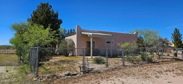 $290,000 | 3135 West Green Park Drive, Benson, AZ 85602