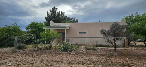 $290,000 | 3135 West Green Park Drive, Benson, AZ 85602