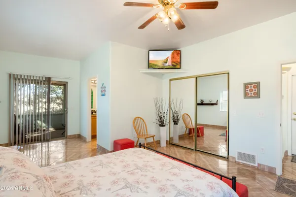 $290,000 | 3135 West Green Park Drive, Benson, AZ 85602