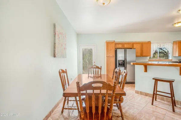 $290,000 | 3135 West Green Park Drive, Benson, AZ 85602