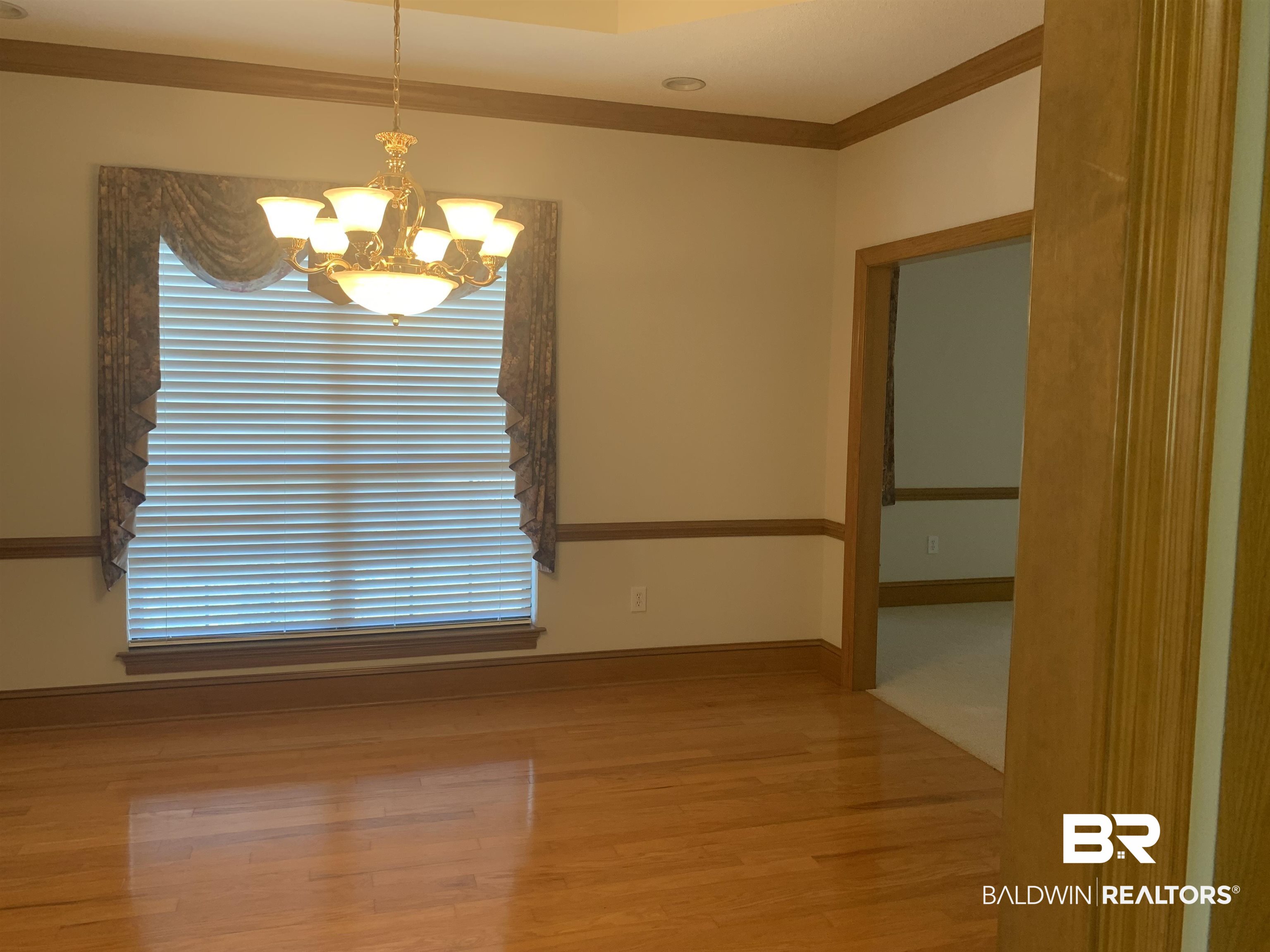 17307 Driskell Road Loxley, AL 36551 - Photo 31 of 45 Gallery Image 31