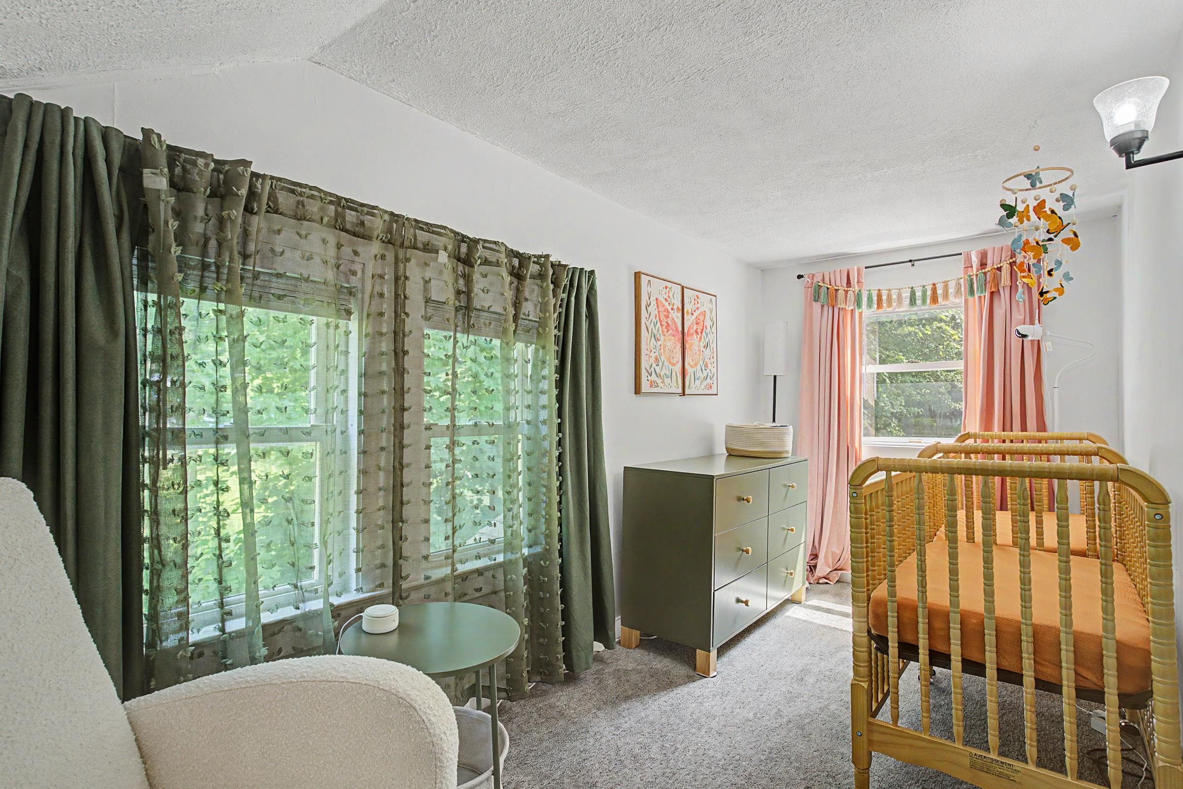 11 Magic Avenue Rochester, NH 03868 - Photo 14 of 22
