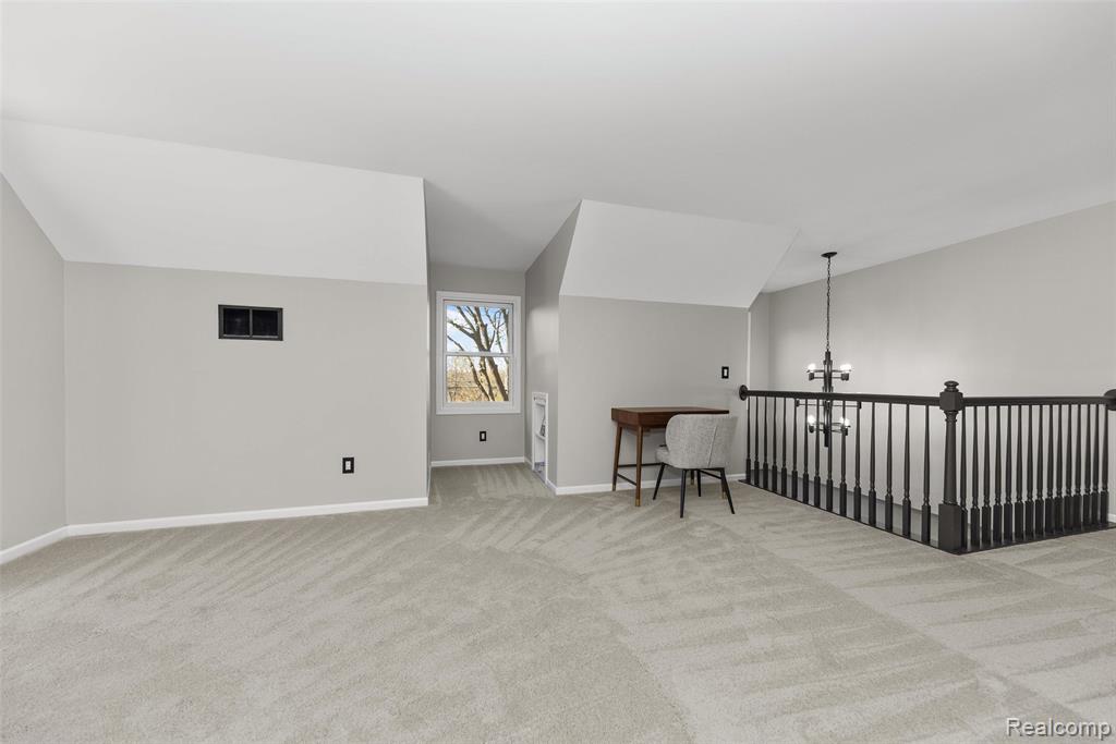 2211 Ferdon Road Ann Arbor, MI 48104 - Photo 34 of 50 Gallery Image 34