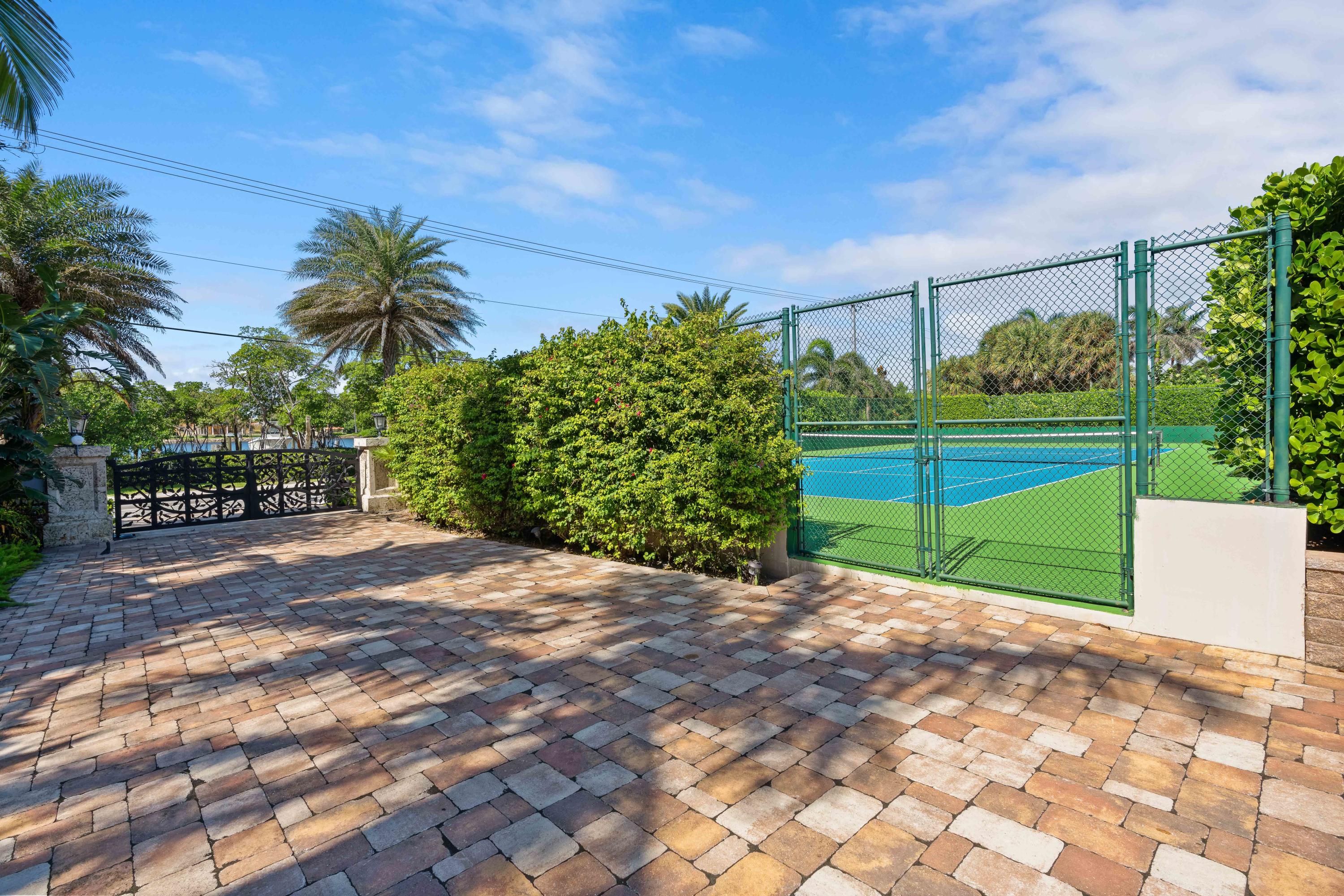 1160 South Ocean Boulevard Manalapan, FL 33462 - Photo 13 of 105 _MLP0826