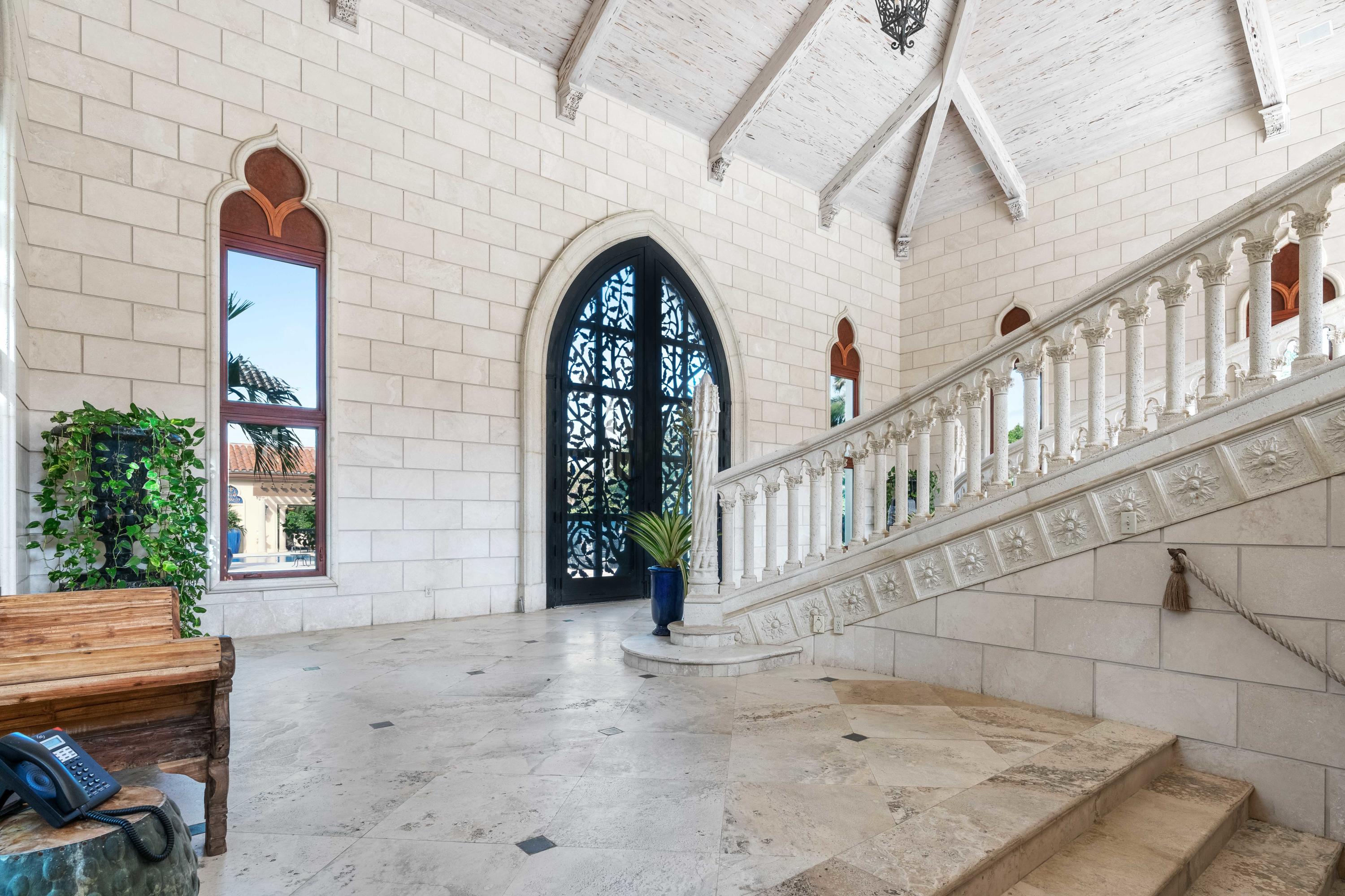 1160 South Ocean Boulevard Manalapan, FL 33462 - Photo 22 of 105 _MLP0048