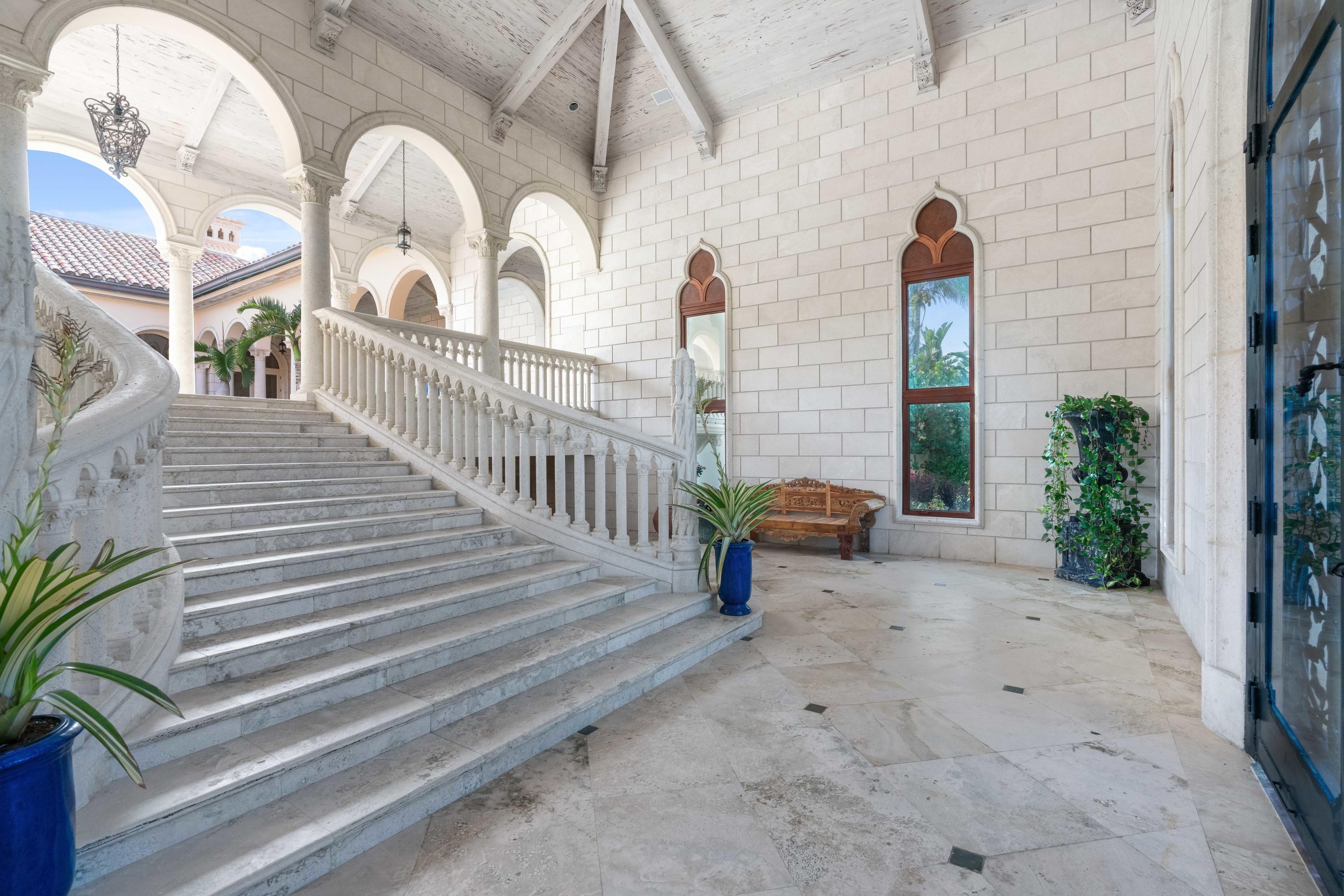 1160 South Ocean Boulevard Manalapan, FL 33462 - Photo 23 of 105 _MLP0068