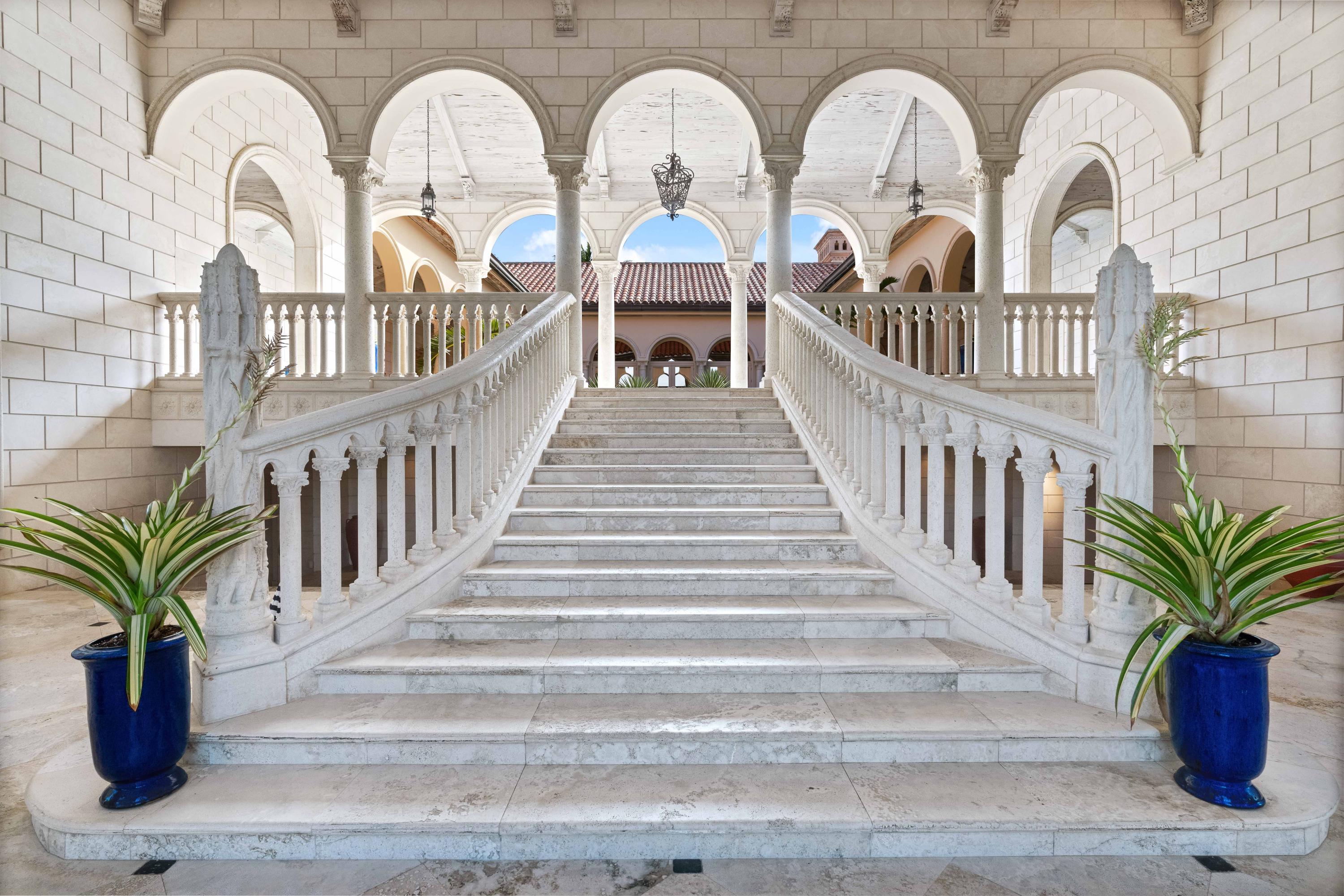 1160 South Ocean Boulevard Manalapan, FL 33462 - Photo 24 of 105 _MLP0058