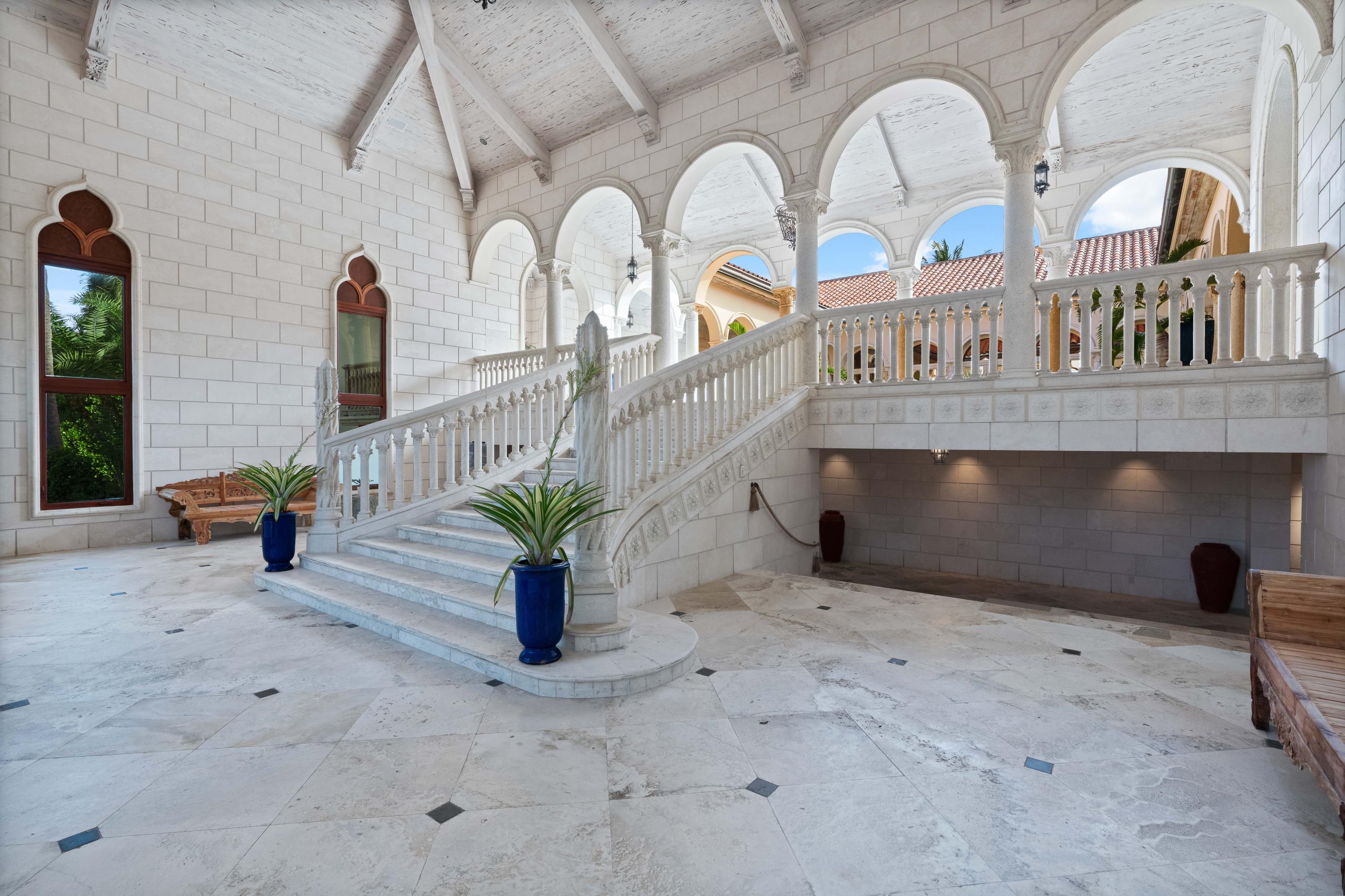 1160 South Ocean Boulevard Manalapan, FL 33462 - Photo 25 of 105 _MLP0093