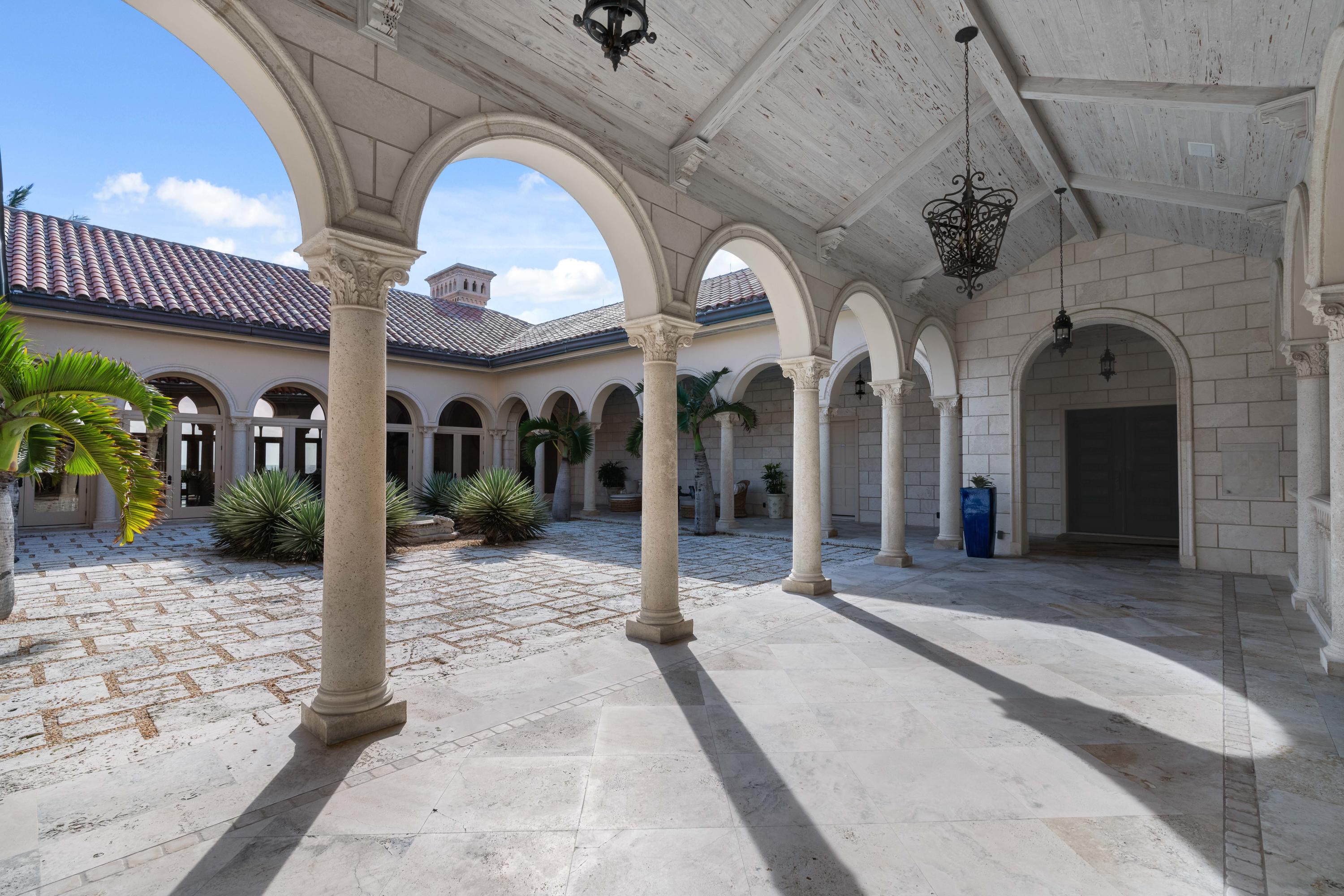 1160 South Ocean Boulevard Manalapan, FL 33462 - Photo 27 of 105 _MLP0153