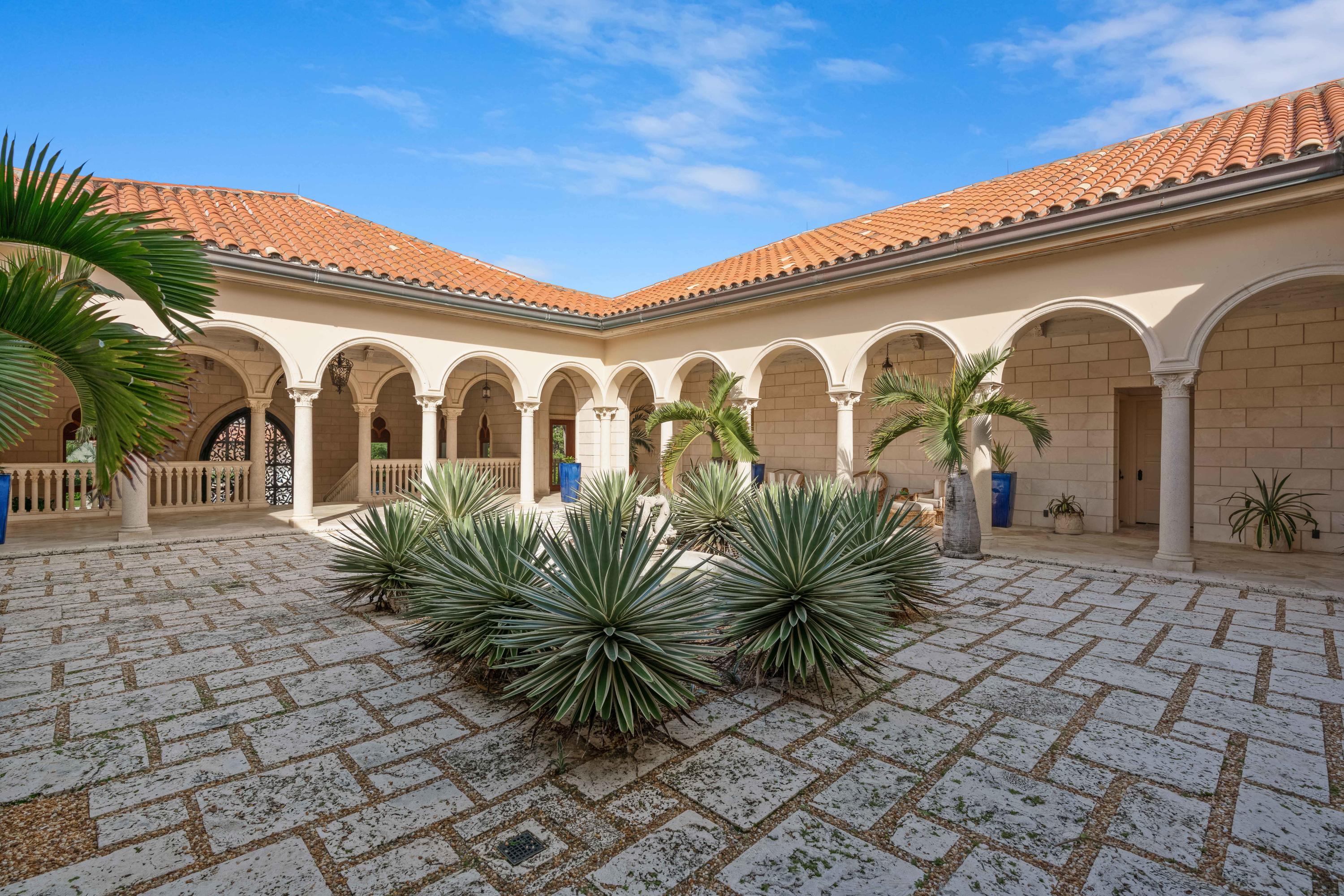 1160 South Ocean Boulevard Manalapan, FL 33462 - Photo 28 of 105 _MLP0178