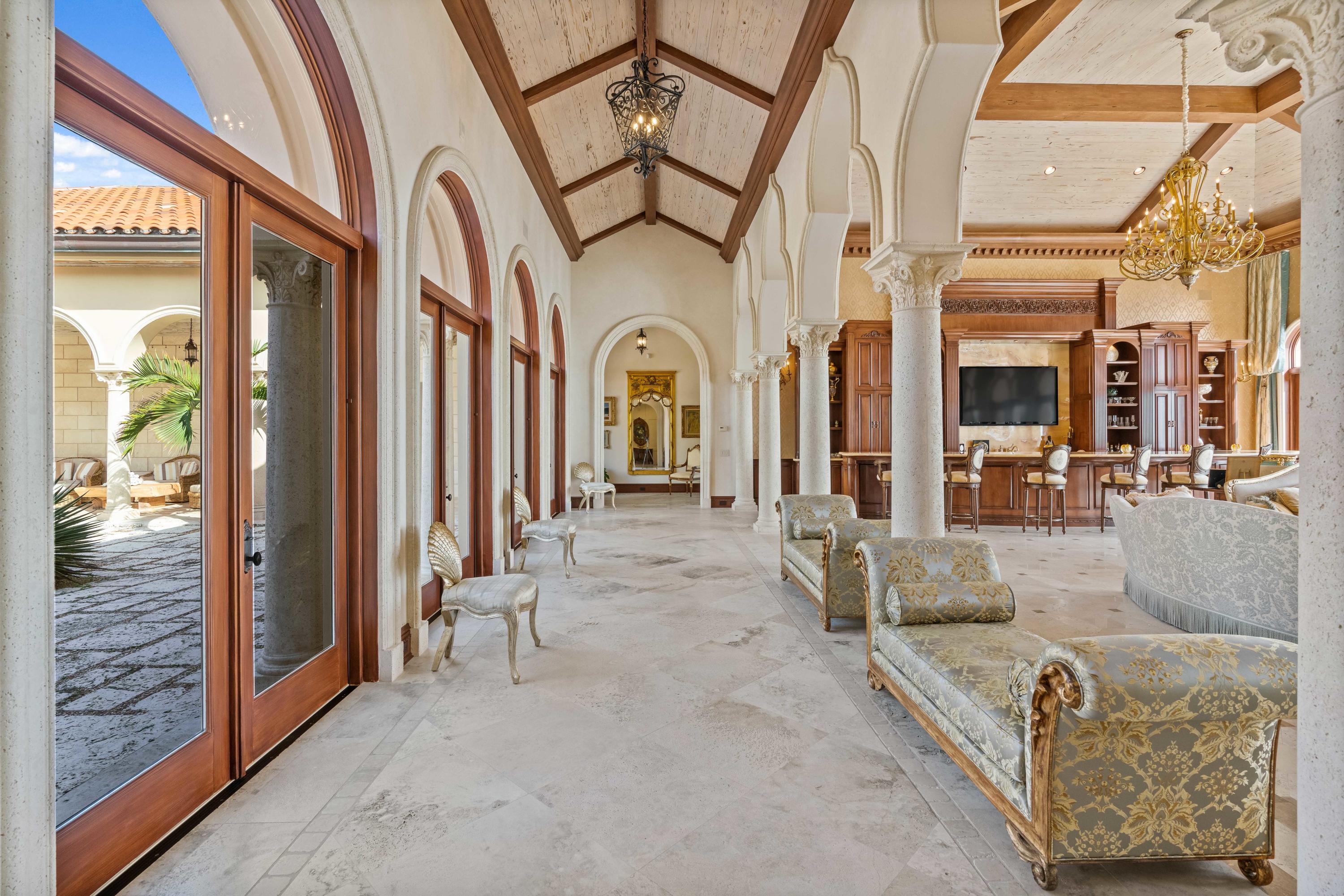 1160 South Ocean Boulevard Manalapan, FL 33462 - Photo 29 of 105 _MLP0228