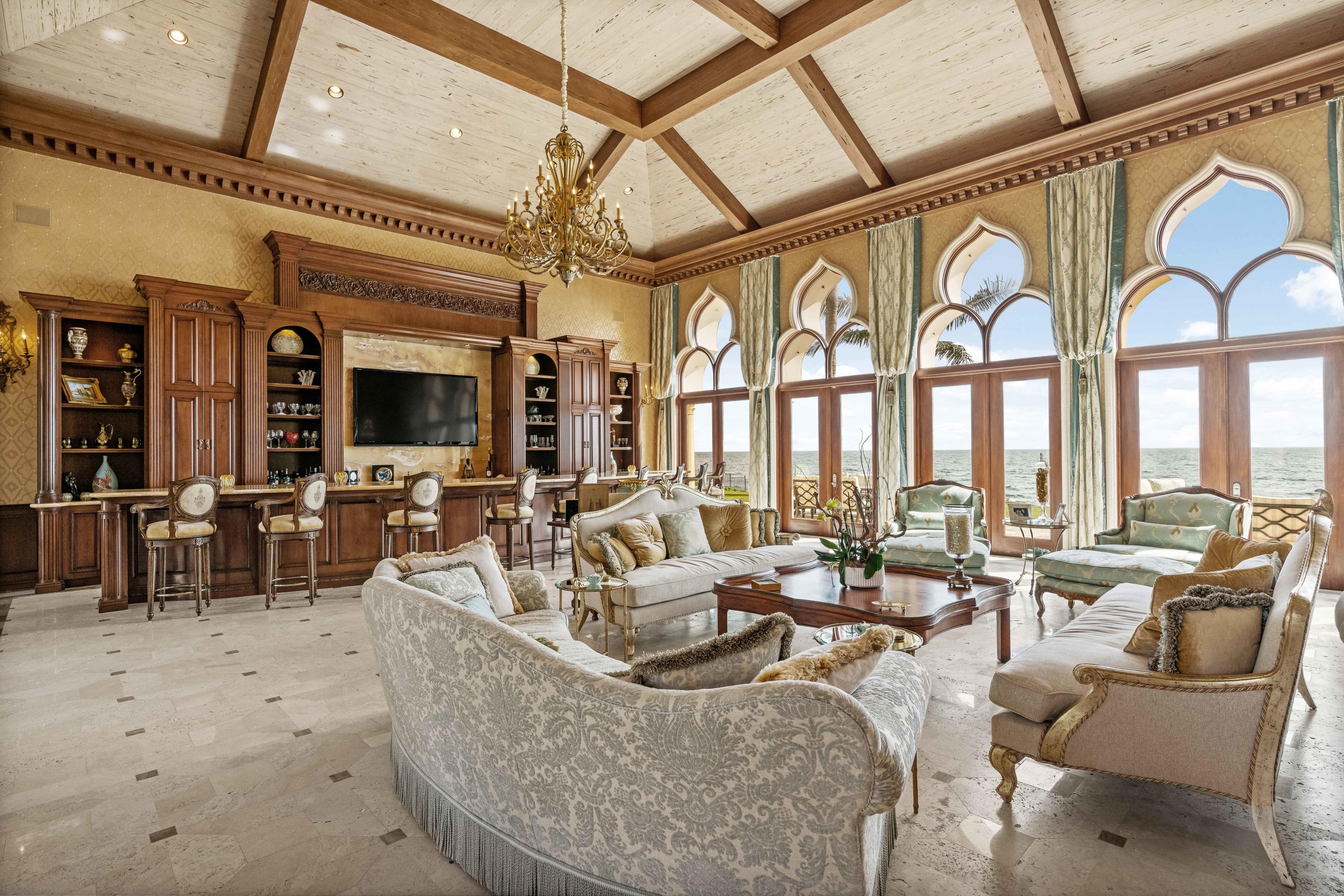 1160 South Ocean Boulevard Manalapan, FL 33462 - Photo 31 of 105 _MLP0243