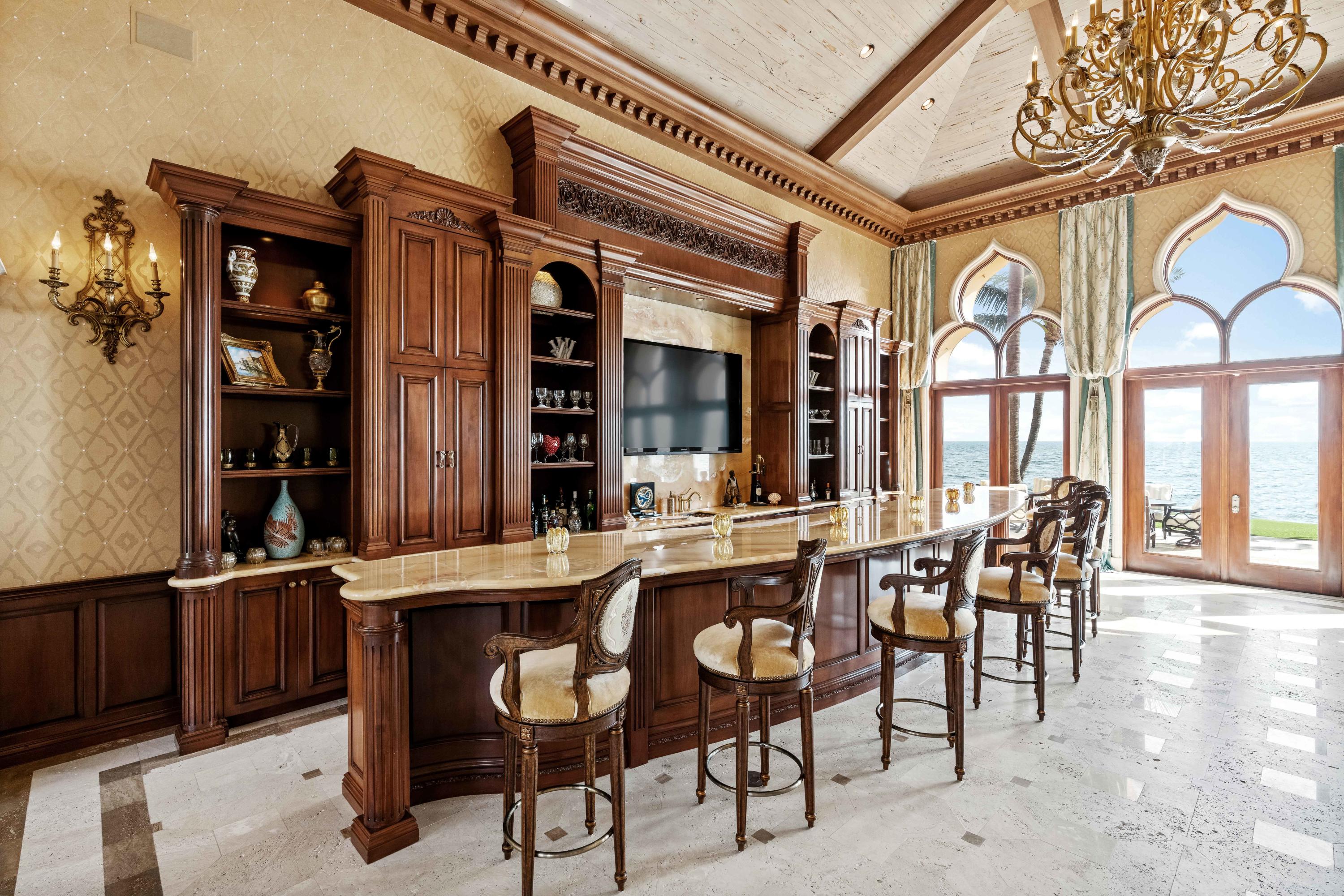 1160 South Ocean Boulevard Manalapan, FL 33462 - Photo 32 of 105 _MLP0278