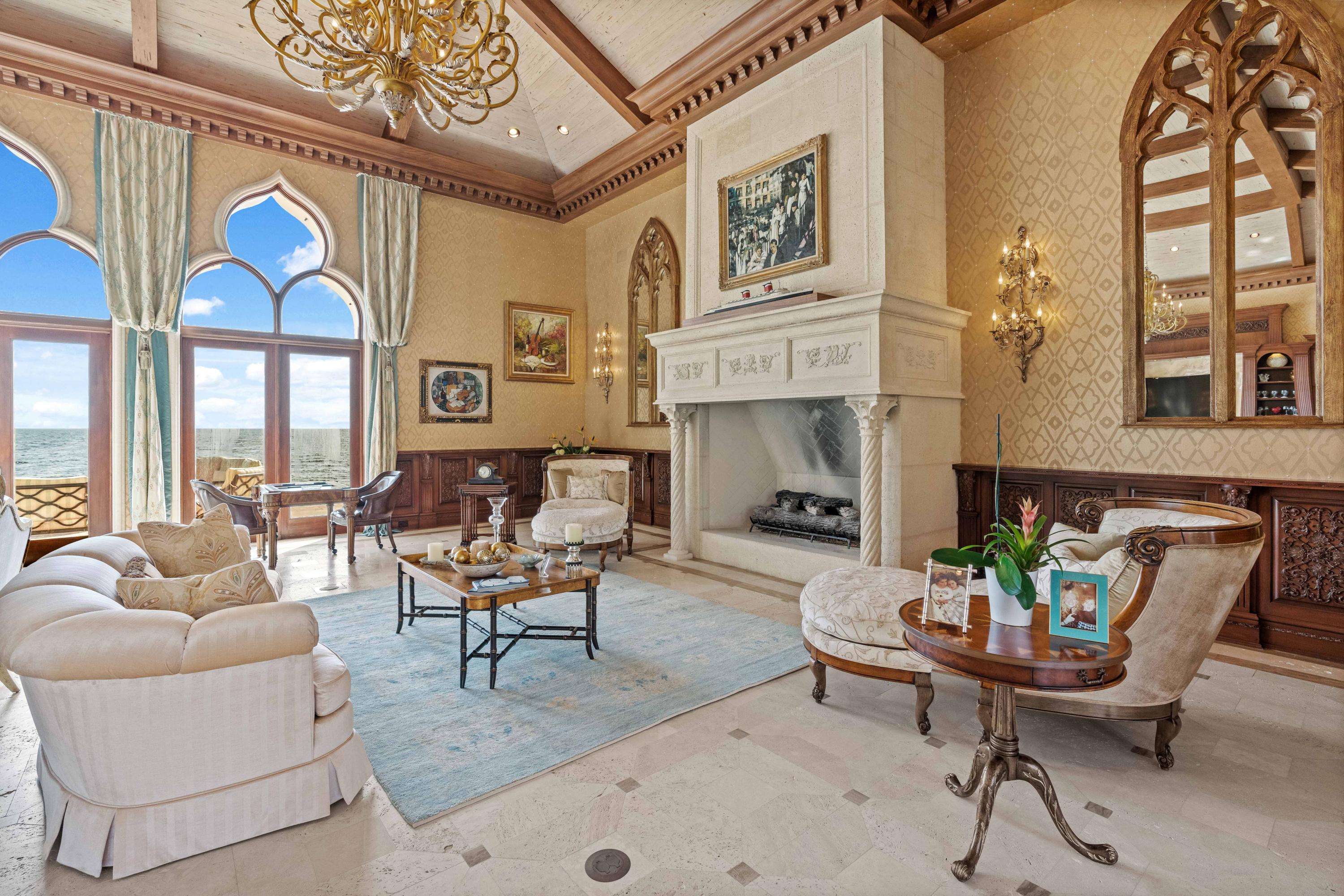 1160 South Ocean Boulevard Manalapan, FL 33462 - Photo 33 of 105 _MLP0238