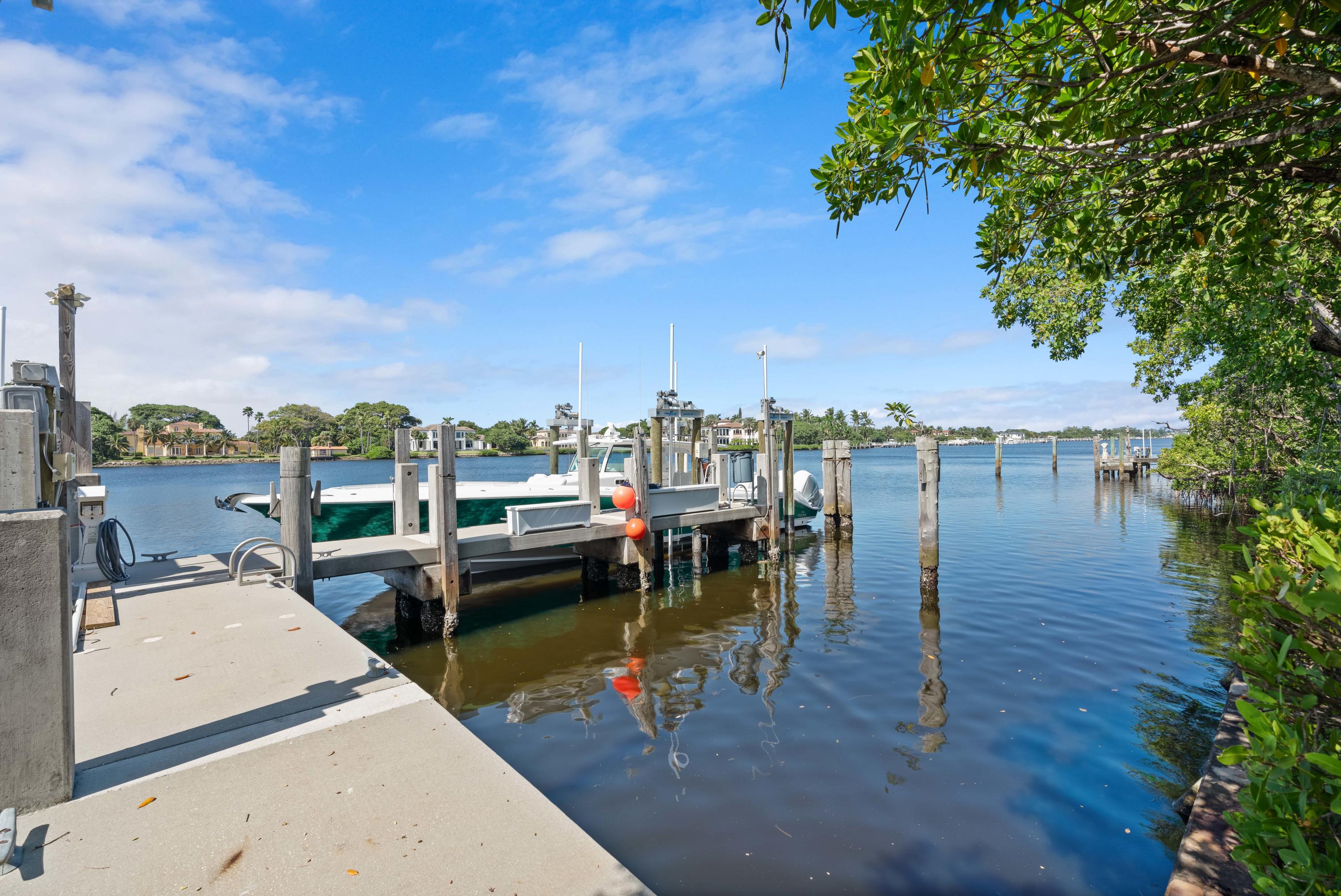 1160 South Ocean Boulevard Manalapan, FL 33462 - Photo 36 of 105 _MLP0836