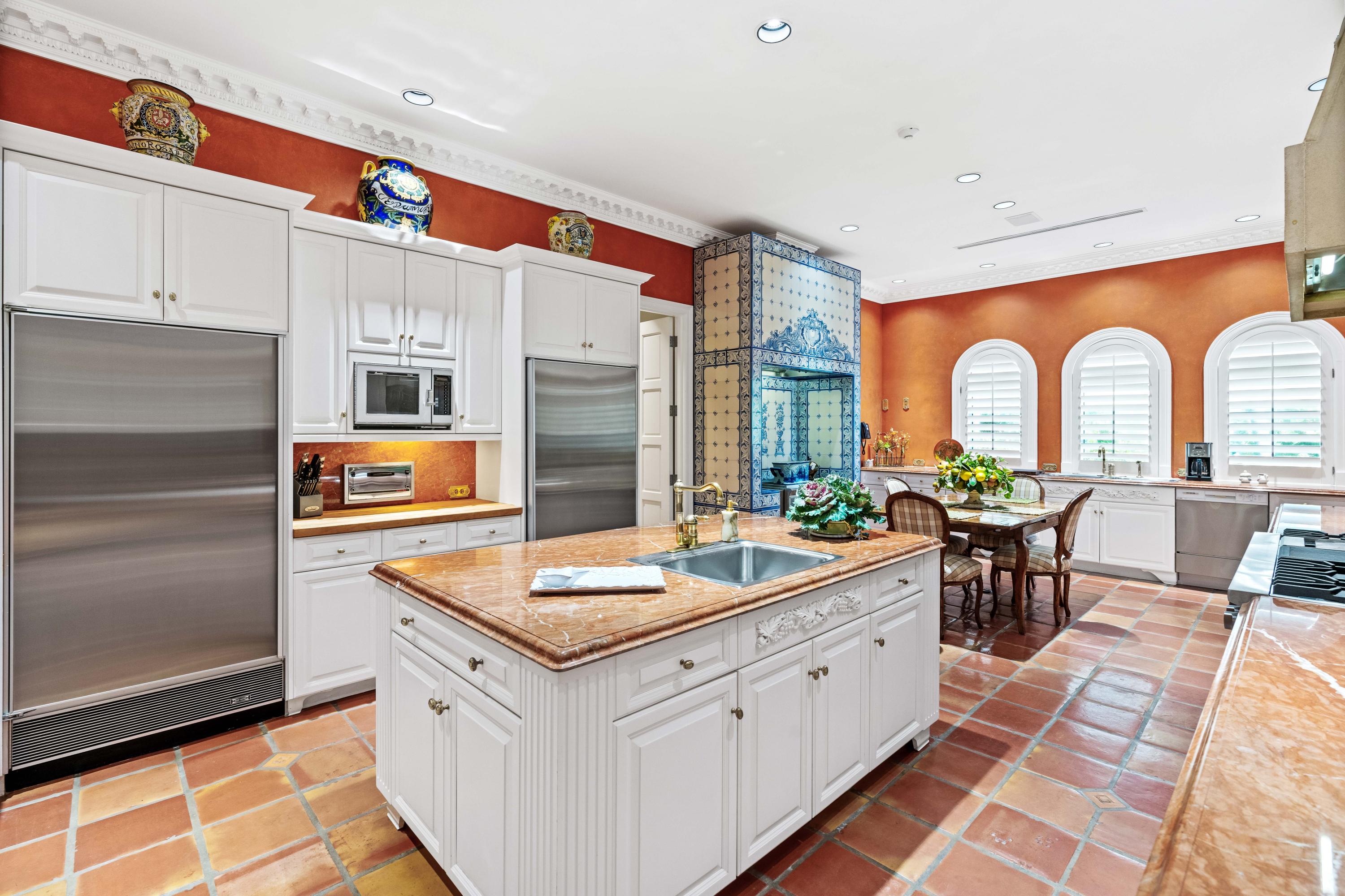 1160 South Ocean Boulevard Manalapan, FL 33462 - Photo 37 of 105 _MLP0288