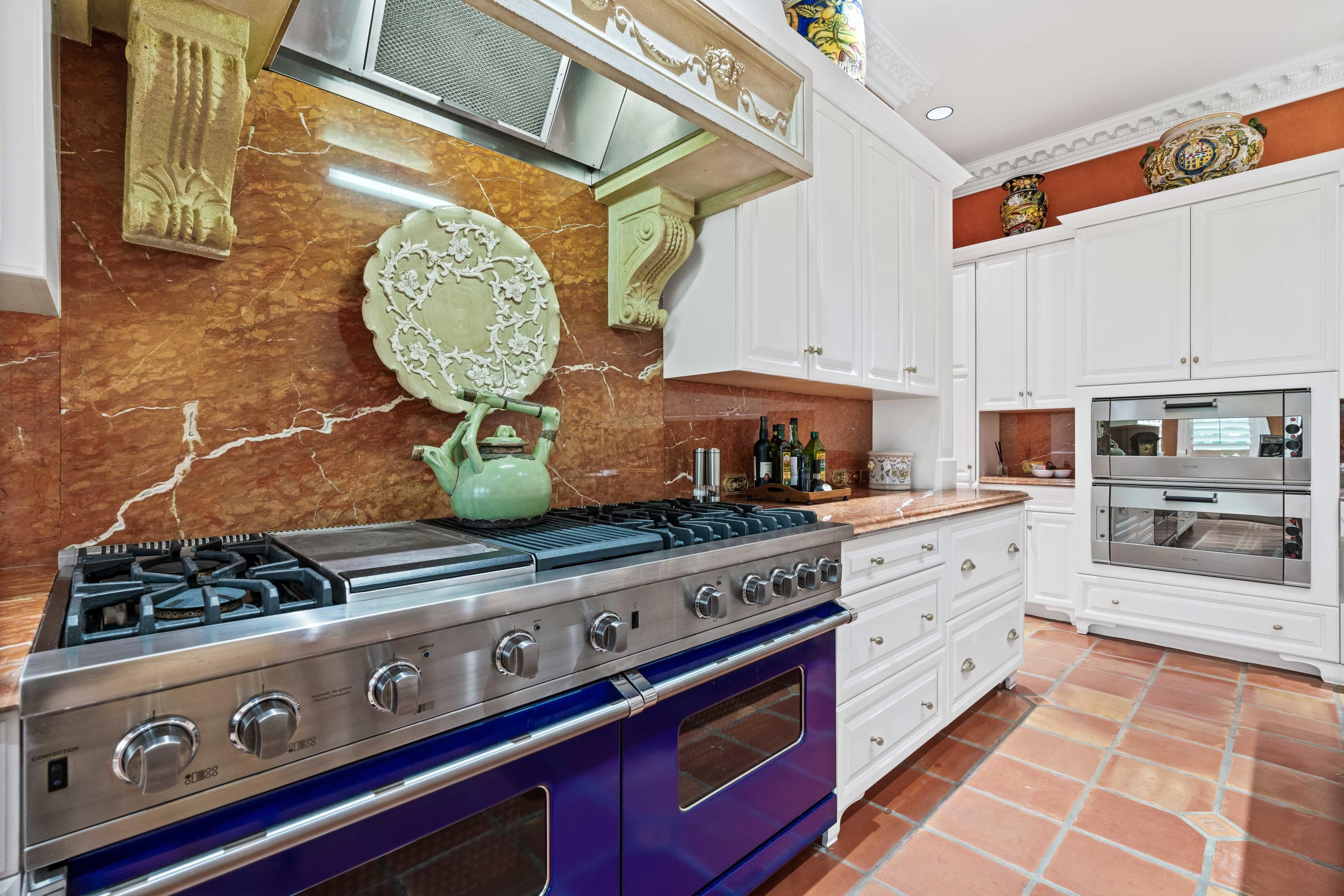 1160 South Ocean Boulevard Manalapan, FL 33462 - Photo 39 of 105 _MLP0308