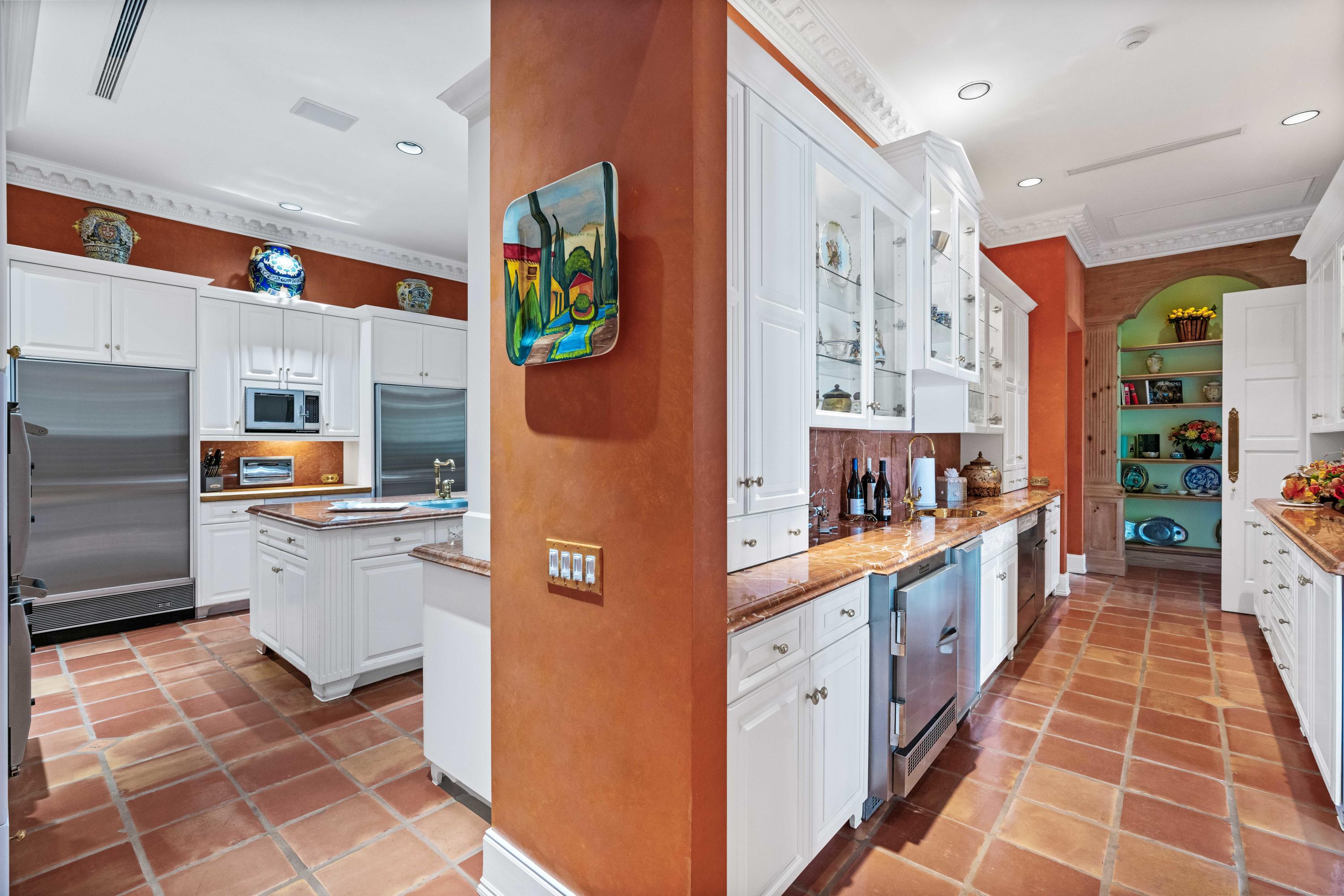 1160 South Ocean Boulevard Manalapan, FL 33462 - Photo 41 of 105 _MLP0328