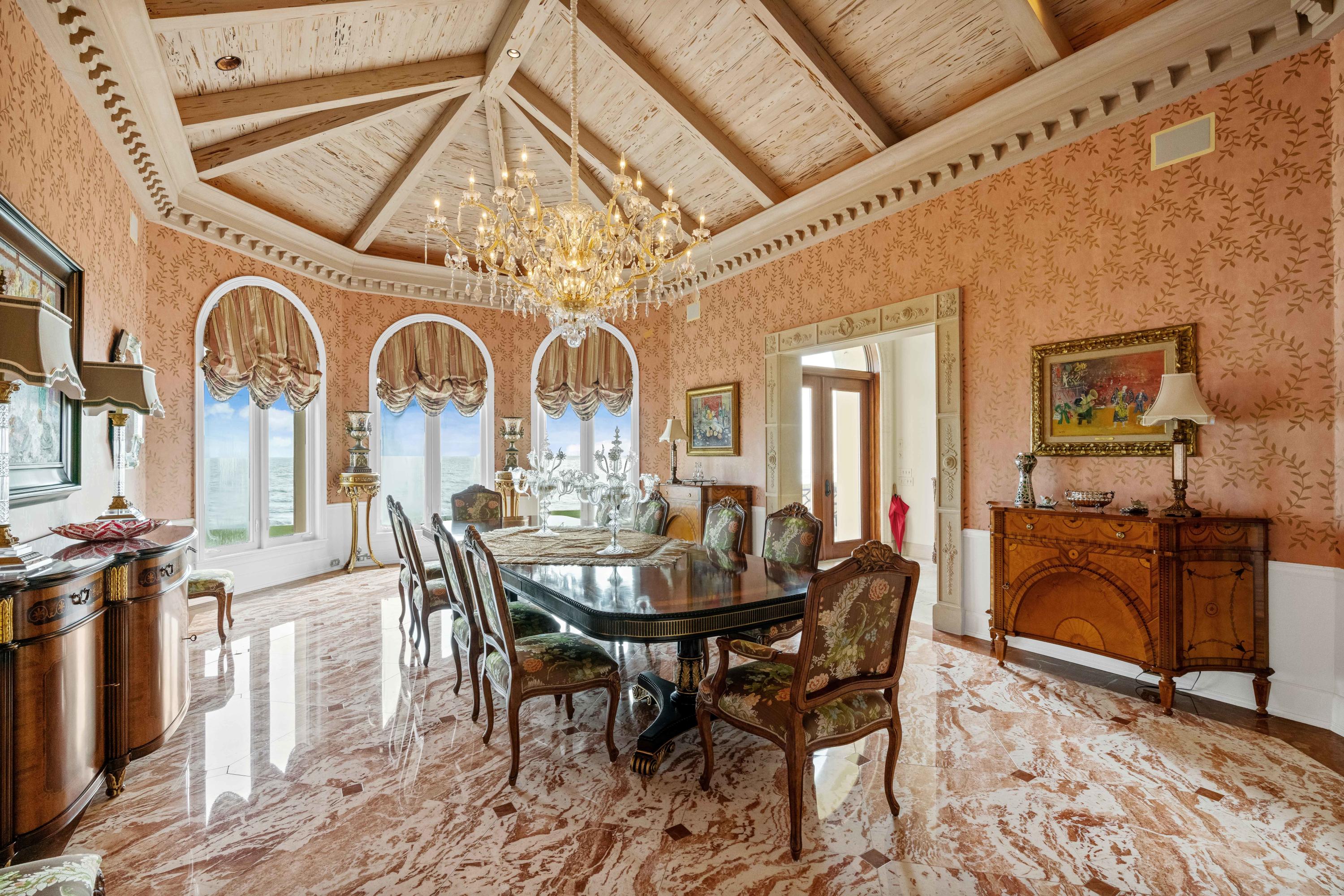 1160 South Ocean Boulevard Manalapan, FL 33462 - Photo 42 of 105 _MLP0348