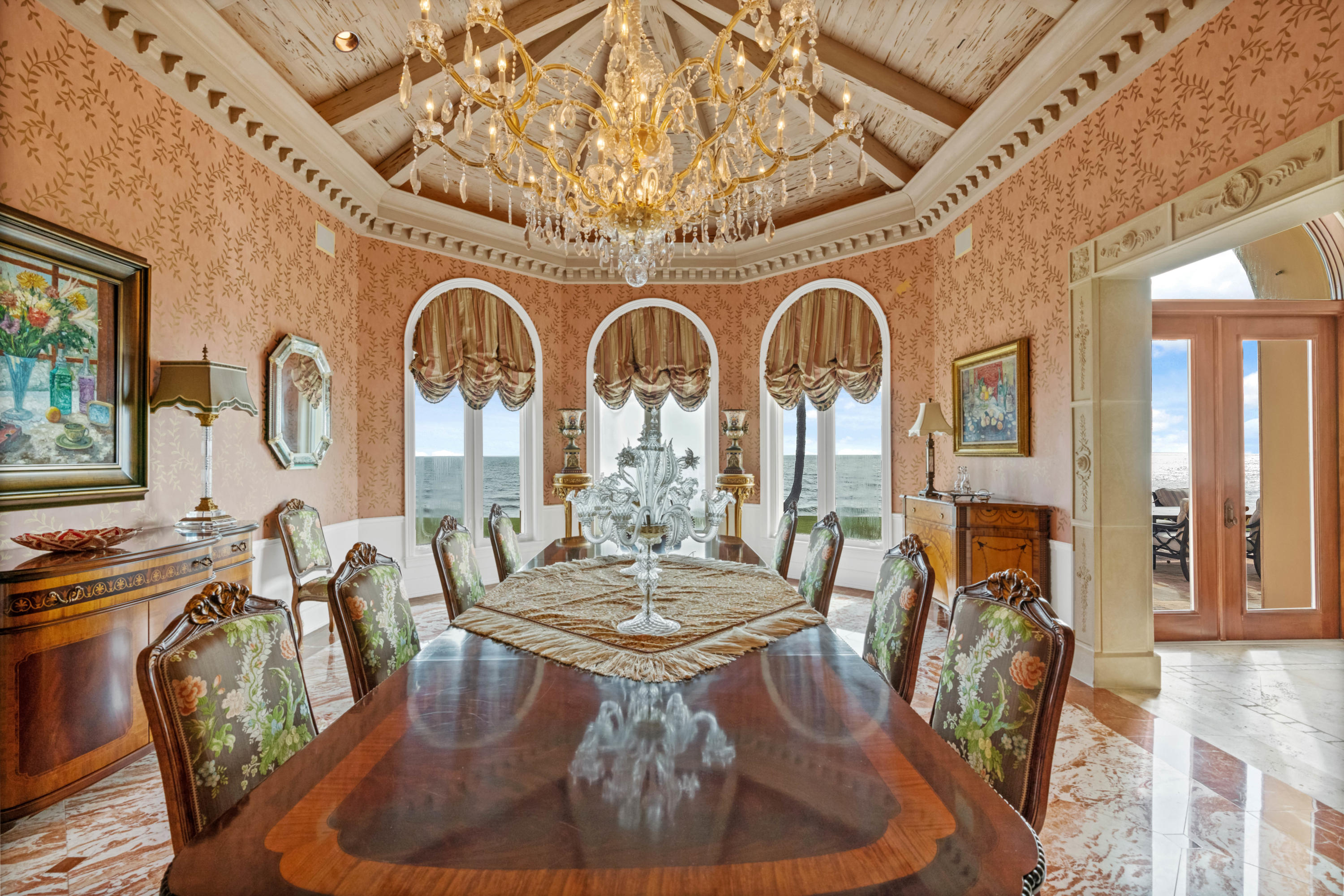 1160 South Ocean Boulevard Manalapan, FL 33462 - Photo 43 of 105 _MLP0343