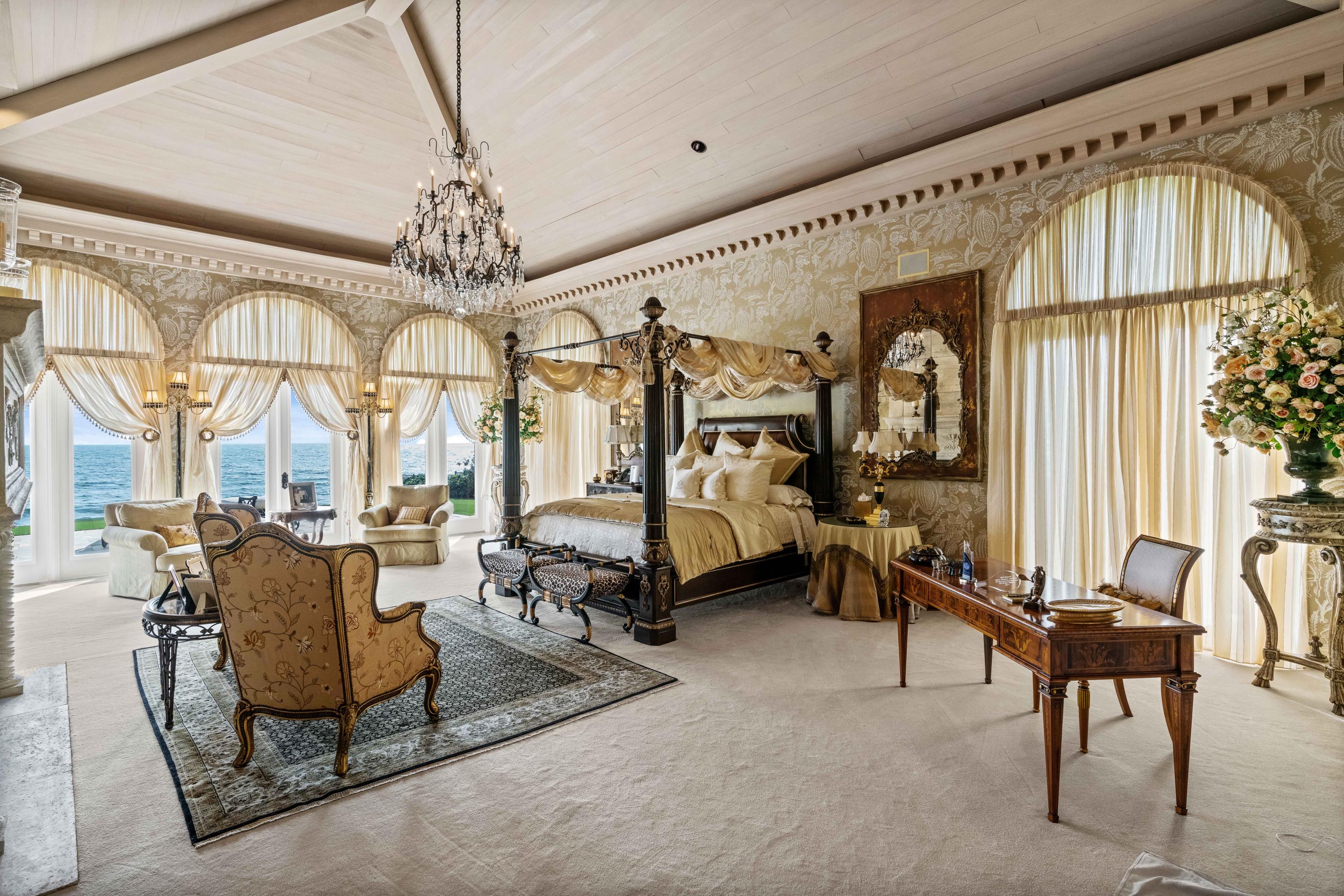 1160 South Ocean Boulevard Manalapan, FL 33462 - Photo 44 of 105 _MLP0193