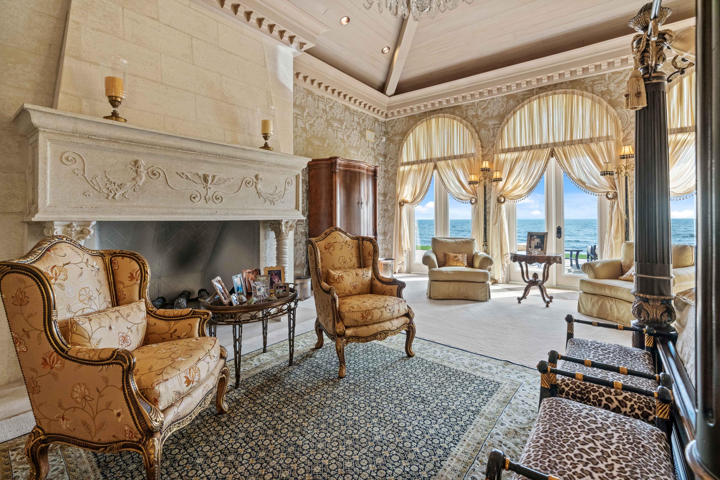 1160 South Ocean Boulevard Manalapan, FL 33462 - Photo 45 of 105 _MLP0218