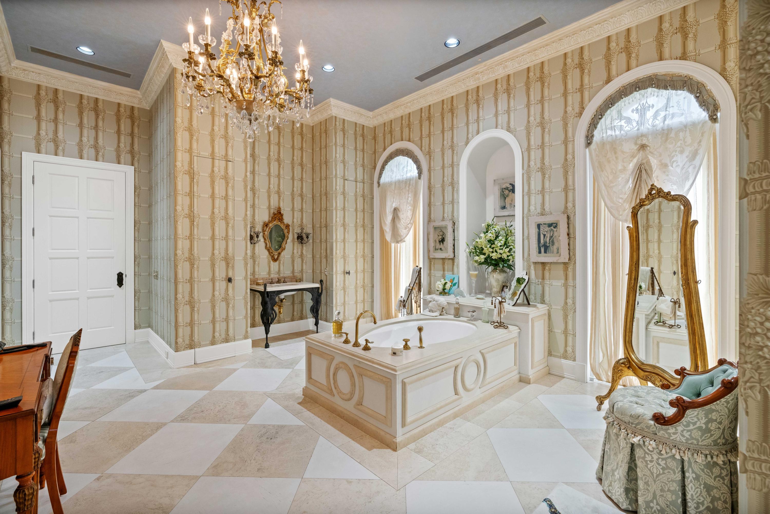 1160 South Ocean Boulevard Manalapan, FL 33462 - Photo 46 of 105 _MLP0433