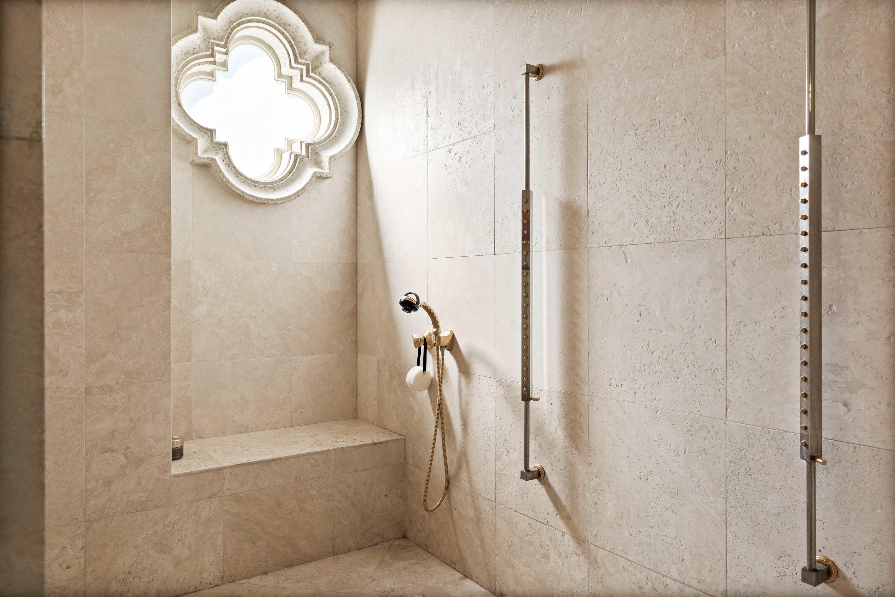 1160 South Ocean Boulevard Manalapan, FL 33462 - Photo 48 of 105 _MLP0443