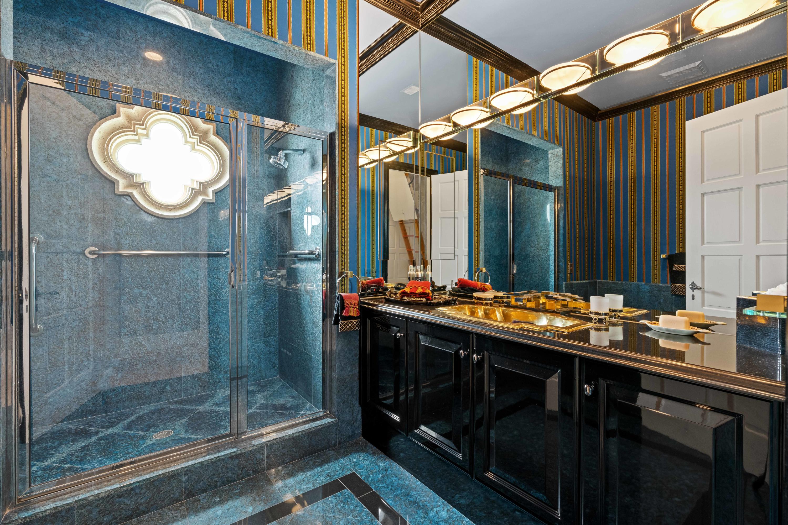 1160 South Ocean Boulevard Manalapan, FL 33462 - Photo 49 of 105 _MLP0223