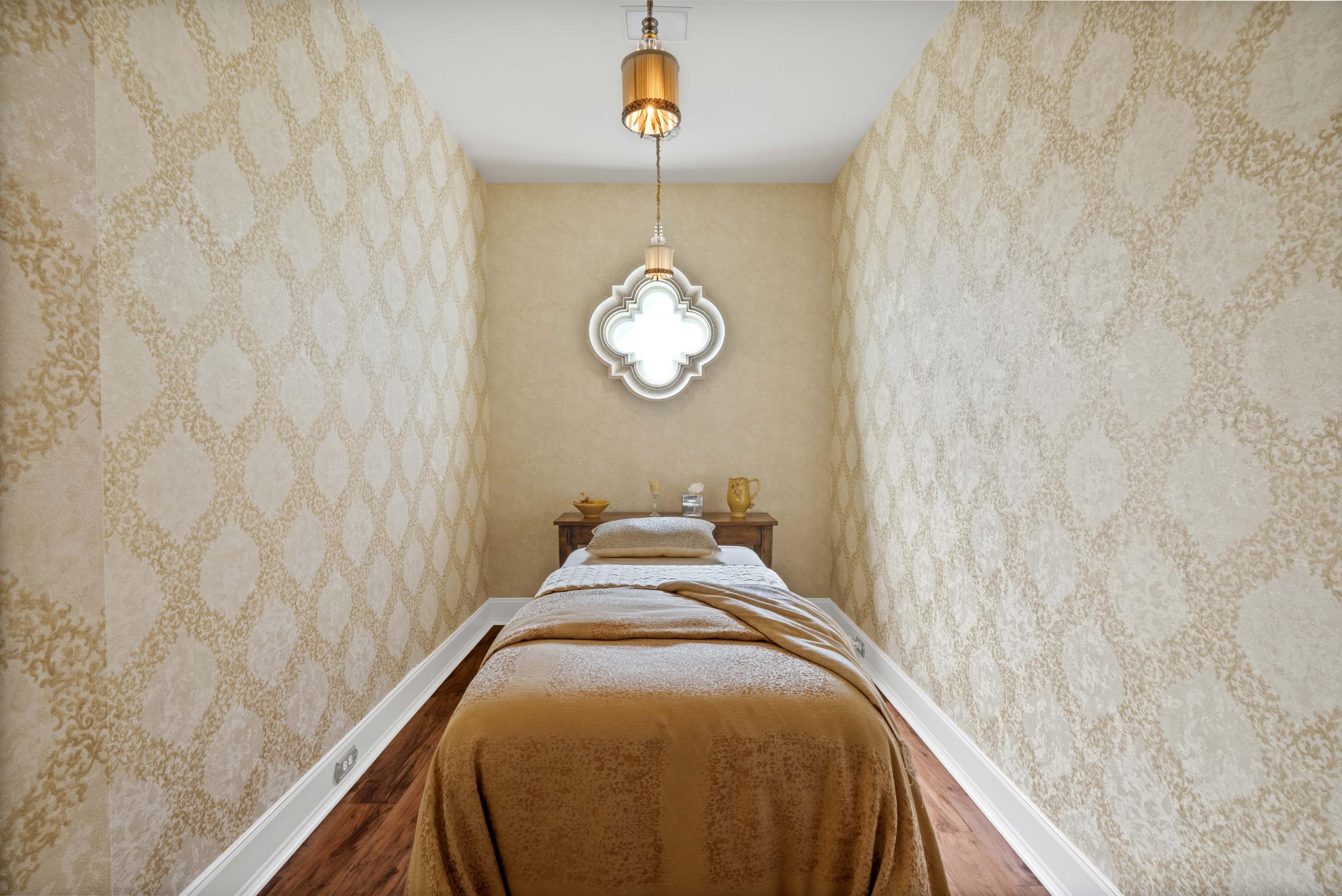 1160 South Ocean Boulevard Manalapan, FL 33462 - Photo 50 of 105 _MLP0428