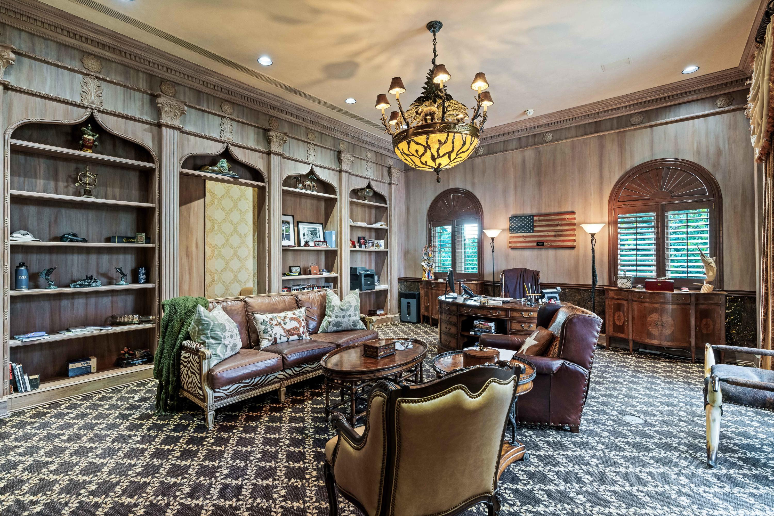 1160 South Ocean Boulevard Manalapan, FL 33462 - Photo 52 of 105 _MLP0413