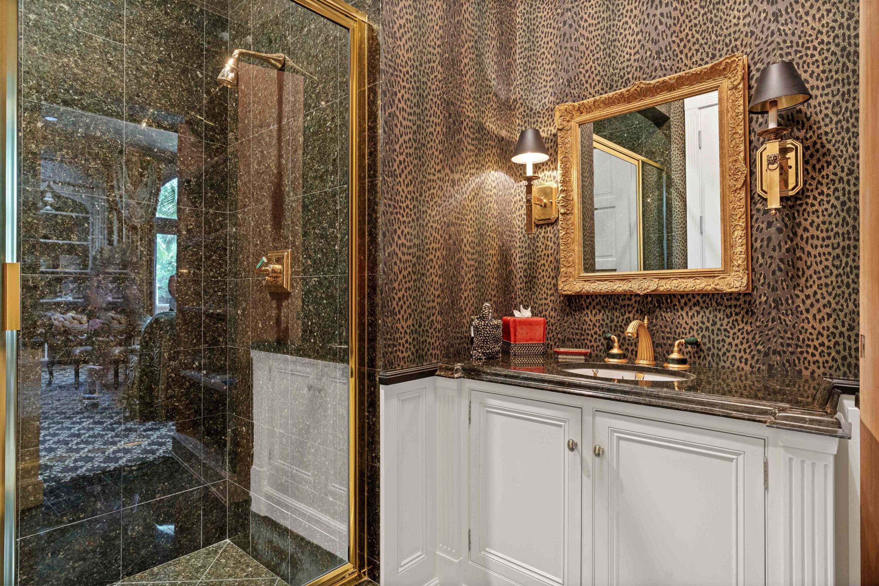 1160 South Ocean Boulevard Manalapan, FL 33462 - Photo 53 of 105 _MLP0463