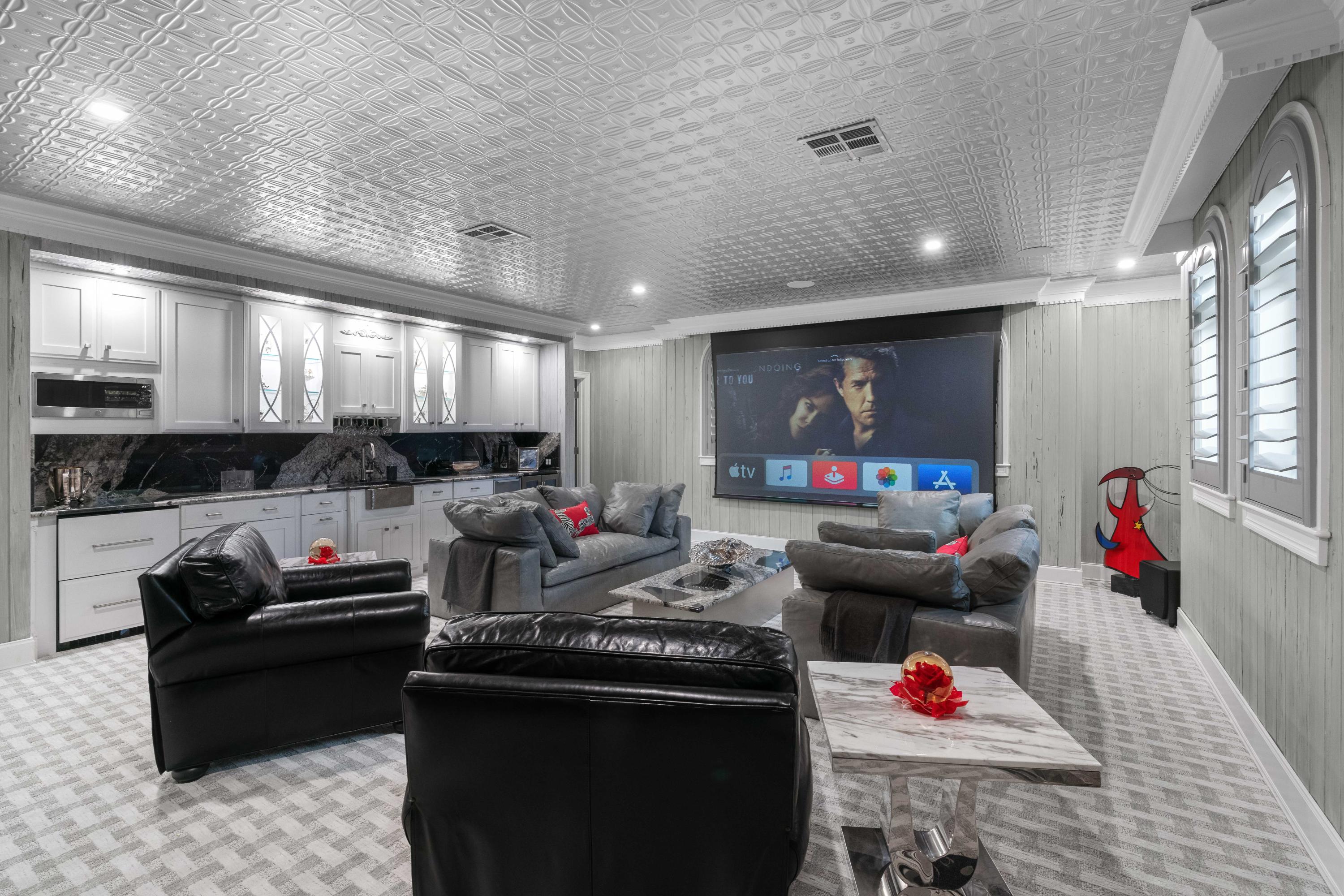 1160 South Ocean Boulevard Manalapan, FL 33462 - Photo 54 of 105 _MLP0112