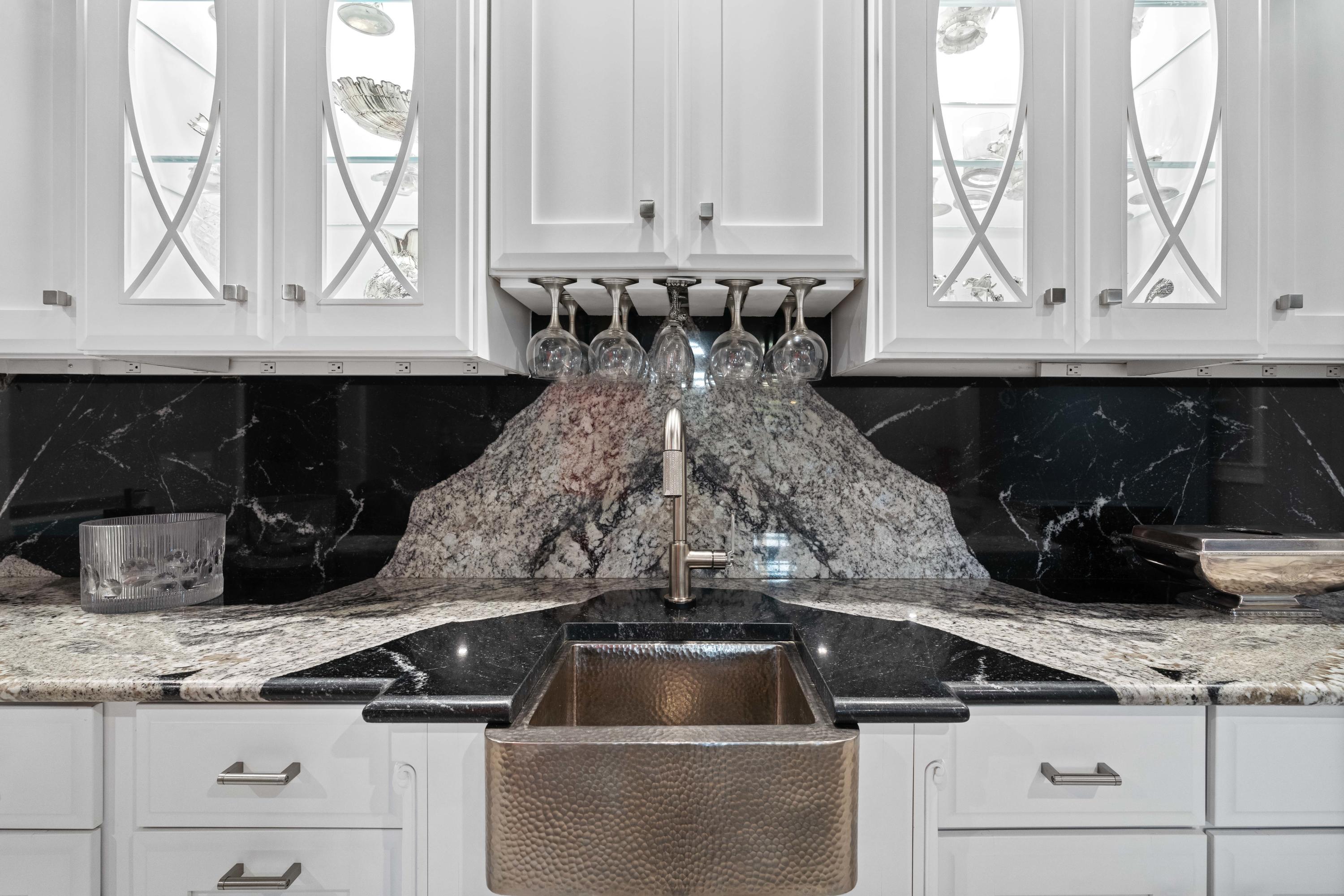 1160 South Ocean Boulevard Manalapan, FL 33462 - Photo 55 of 105 _MLP0137