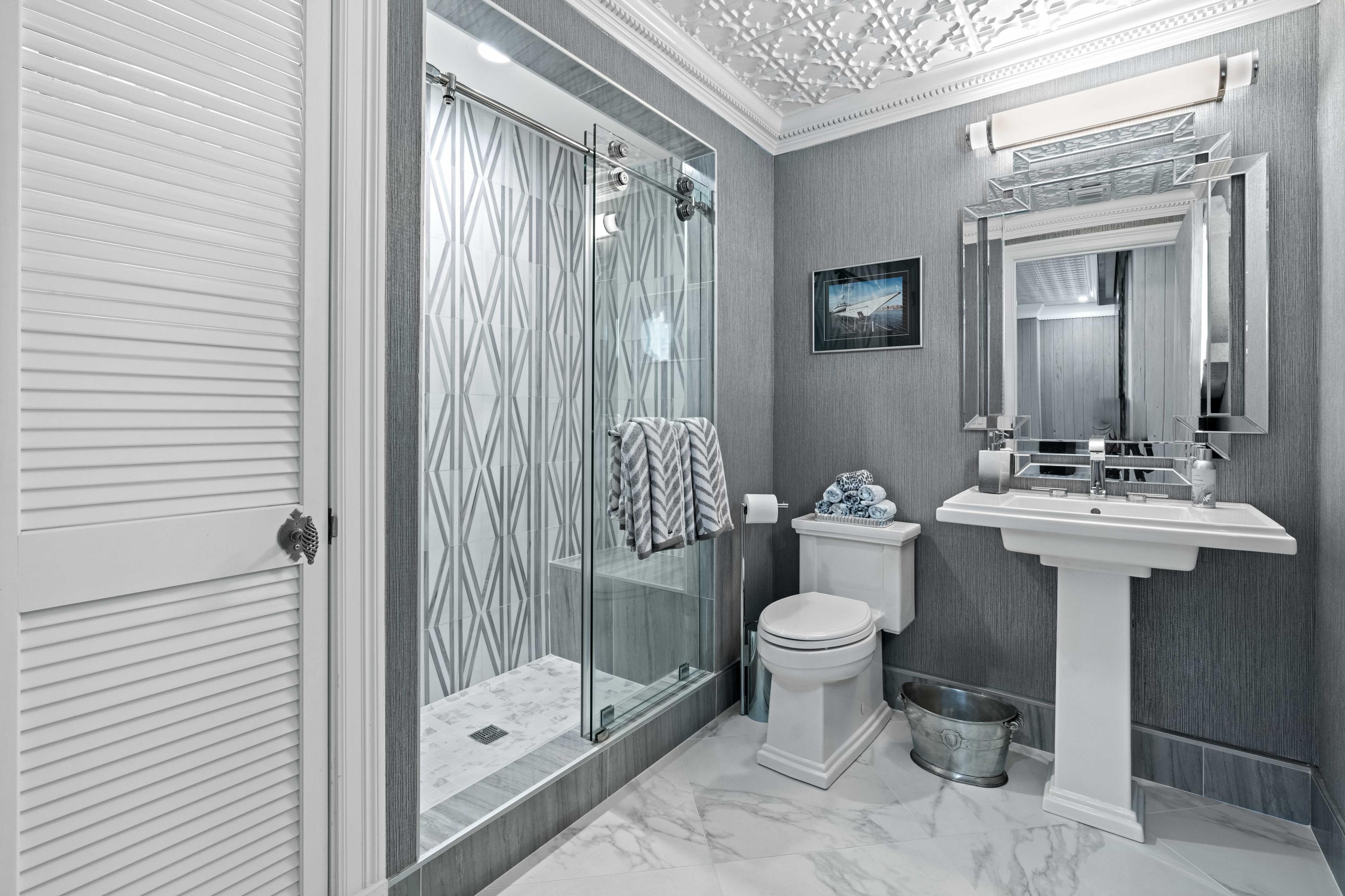 1160 South Ocean Boulevard Manalapan, FL 33462 - Photo 56 of 105 _MLP0133