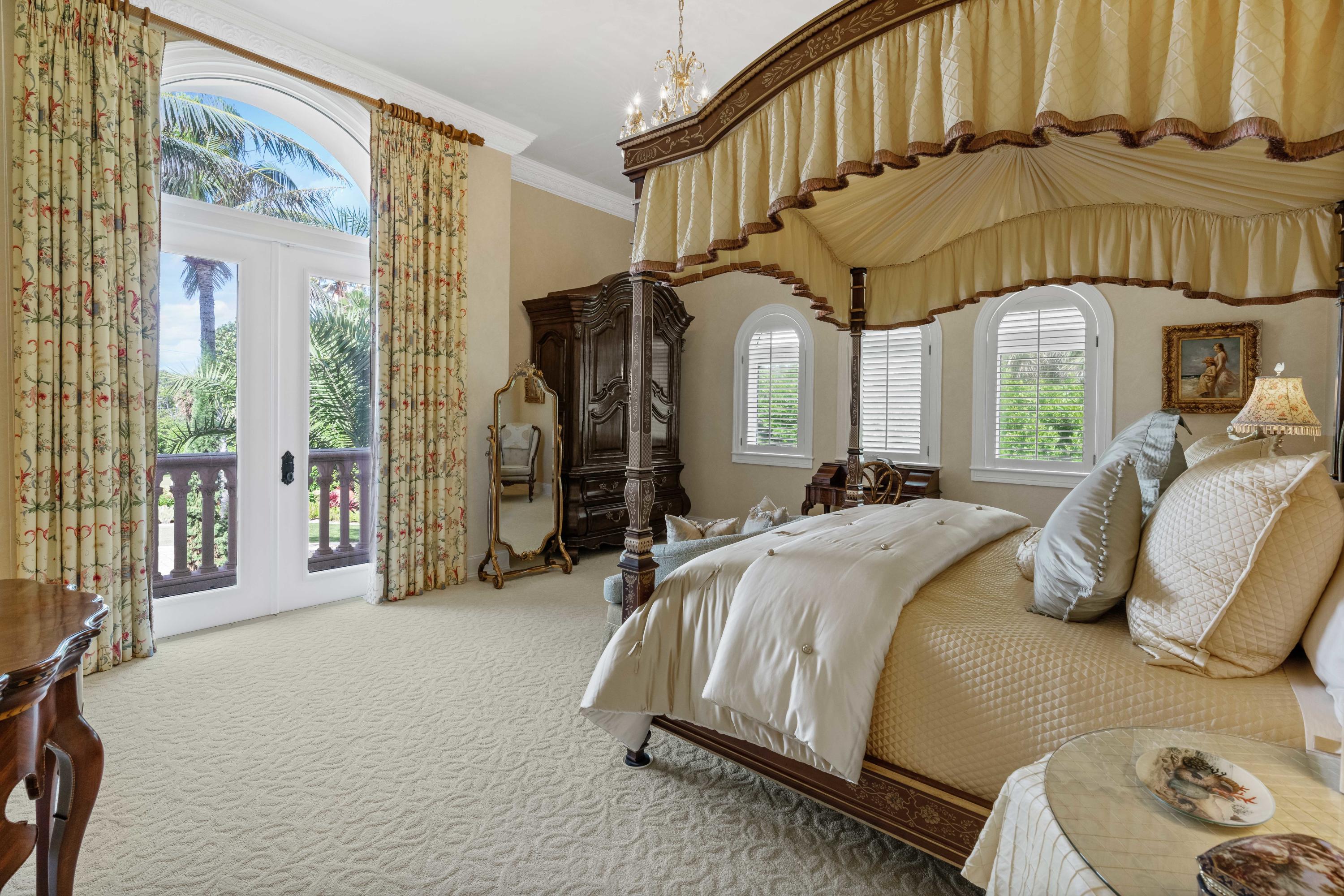 1160 South Ocean Boulevard Manalapan, FL 33462 - Photo 57 of 105 _MLP0478