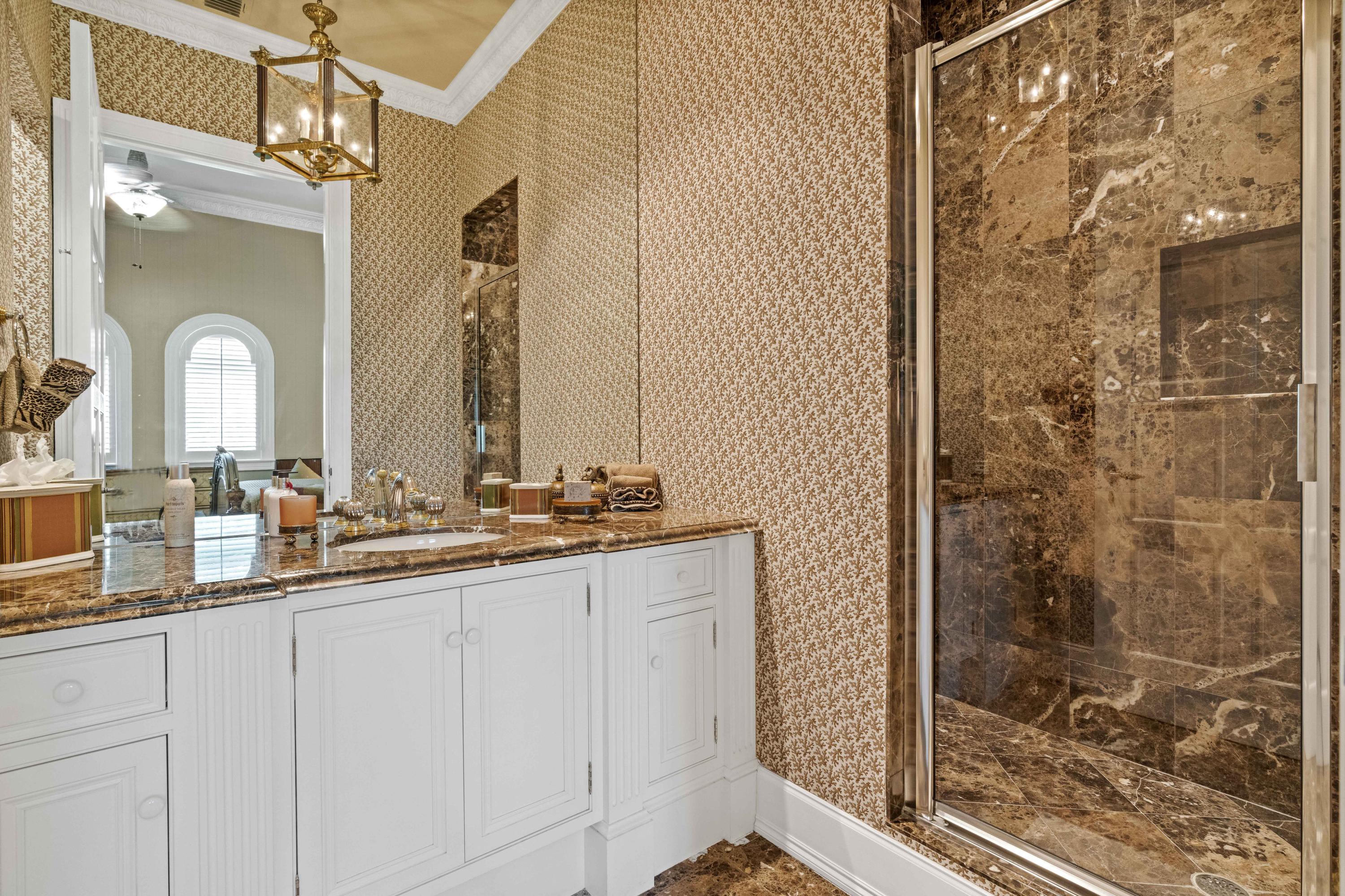 1160 South Ocean Boulevard Manalapan, FL 33462 - Photo 58 of 105 _MLP0533