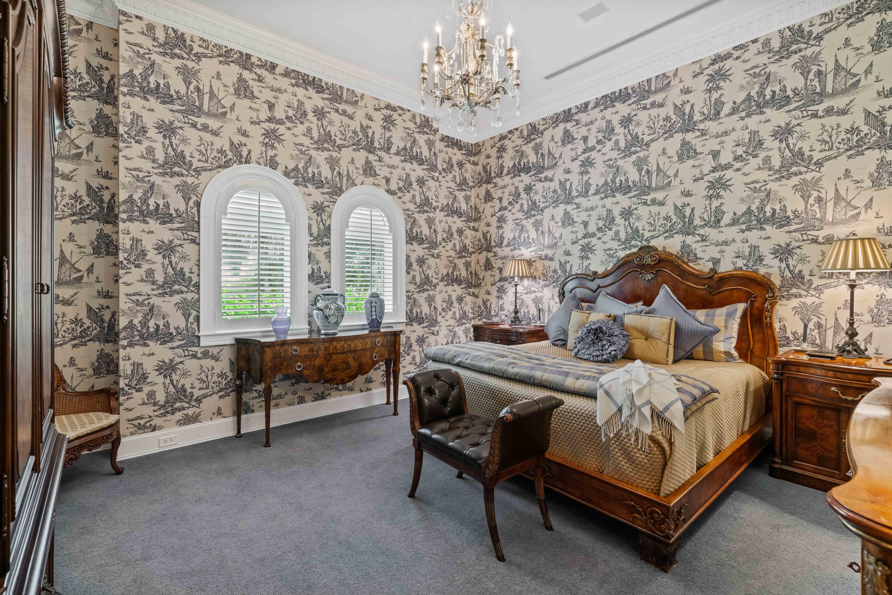 1160 South Ocean Boulevard Manalapan, FL 33462 - Photo 59 of 105 _MLP0498