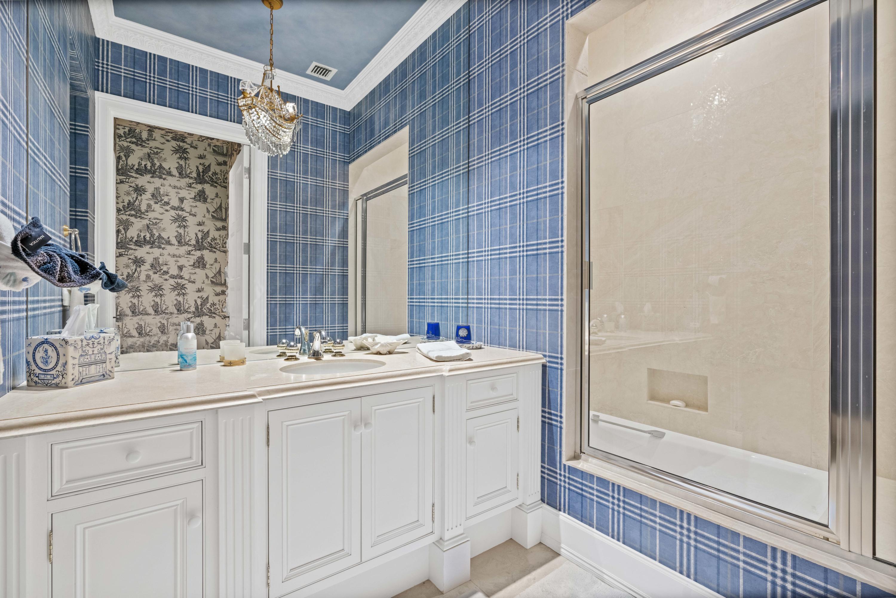 1160 South Ocean Boulevard Manalapan, FL 33462 - Photo 60 of 105 _MLP0508