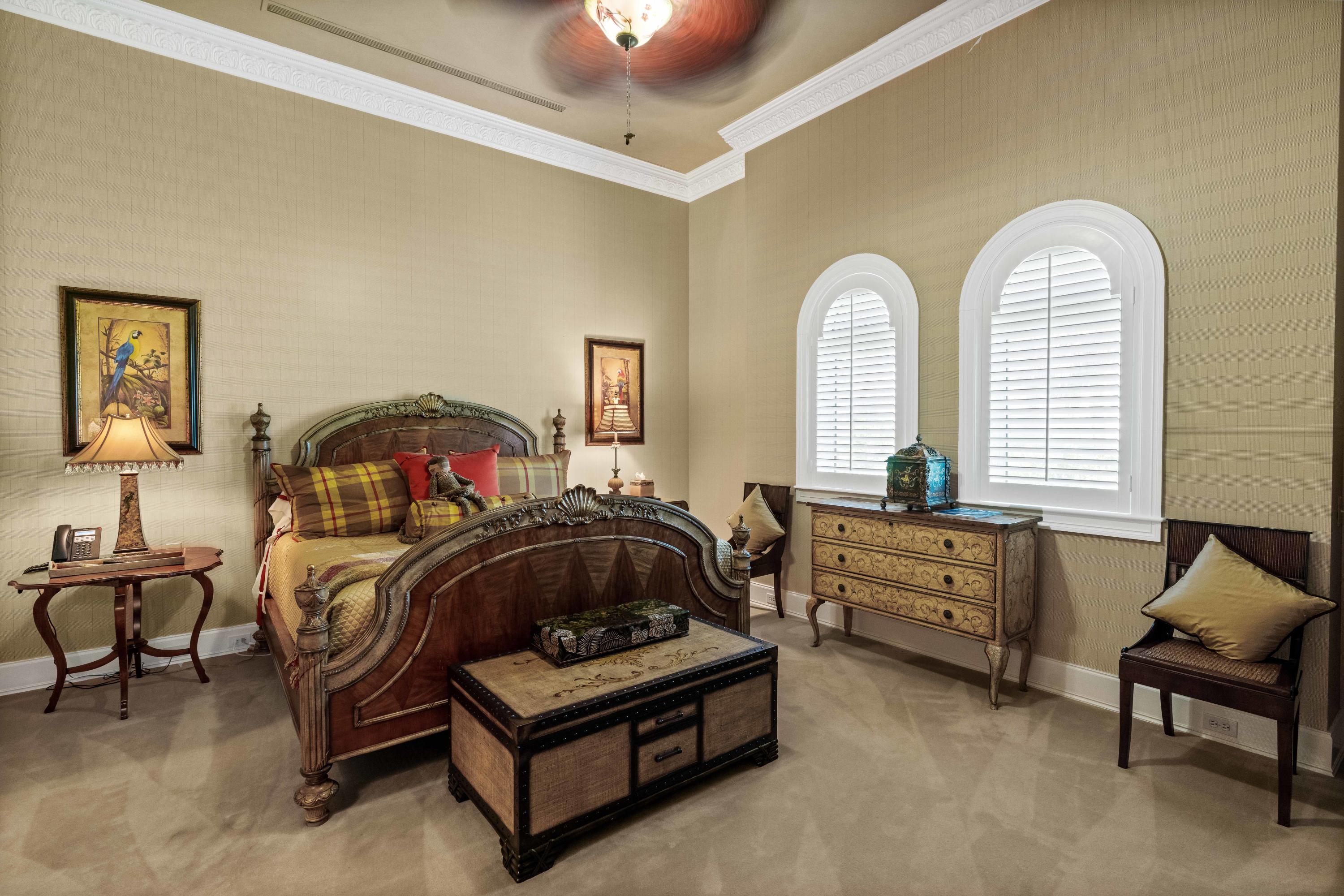 1160 South Ocean Boulevard Manalapan, FL 33462 - Photo 61 of 105 _MLP0528