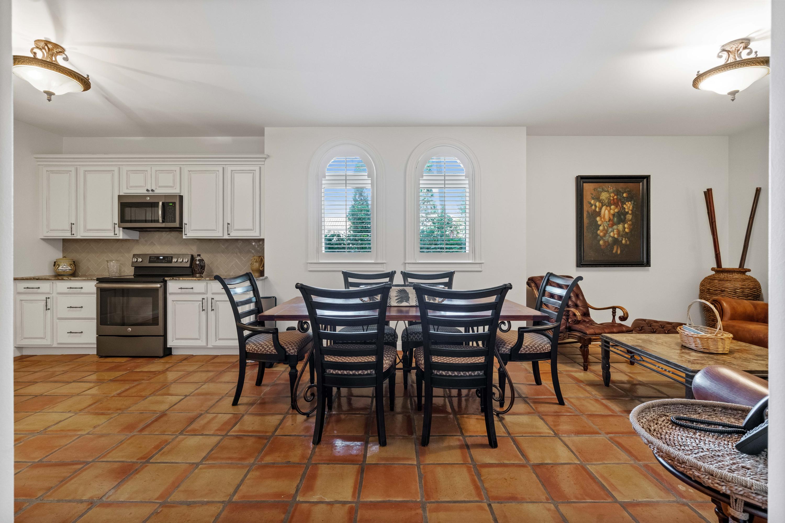 1160 South Ocean Boulevard Manalapan, FL 33462 - Photo 62 of 105 _MLP0388