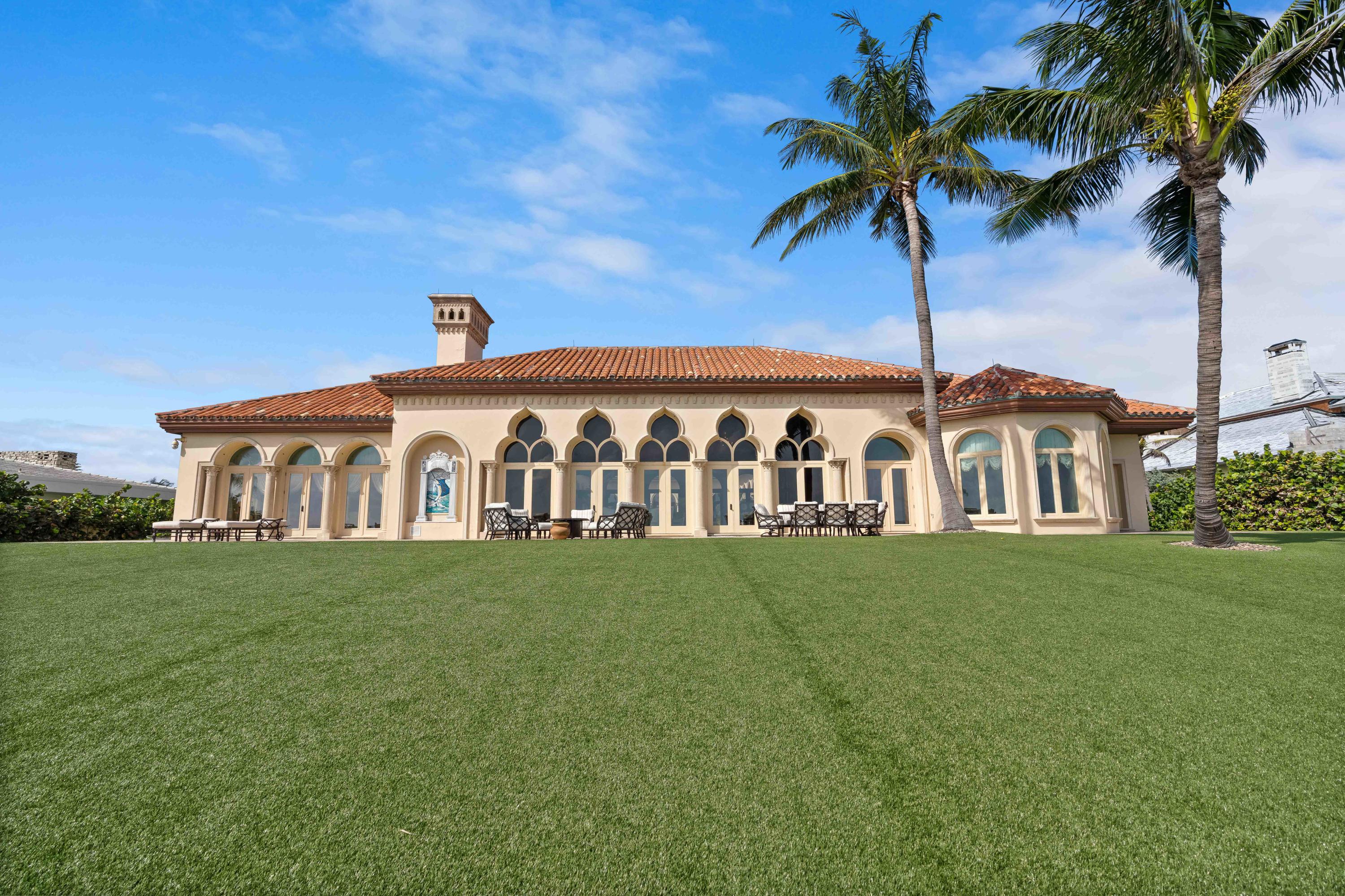 1160 South Ocean Boulevard Manalapan, FL 33462 - Photo 65 of 105 _MLP0563