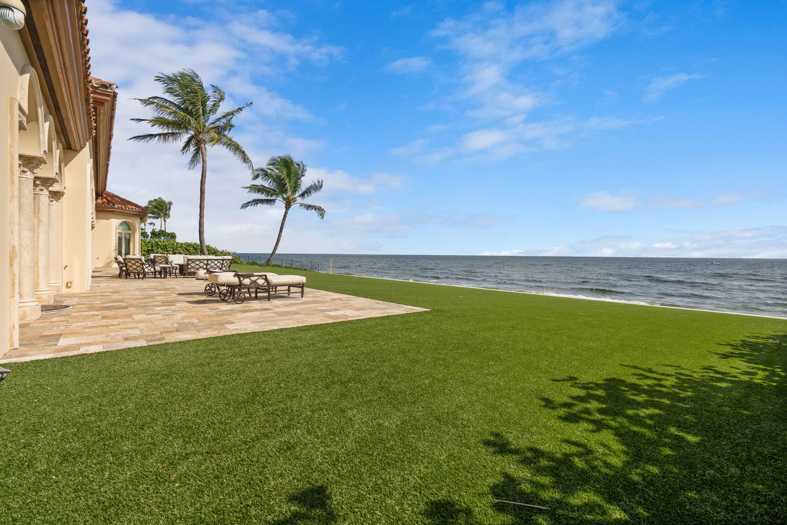 1160 South Ocean Boulevard Manalapan, FL 33462 - Photo 67 of 105 _MLP0578