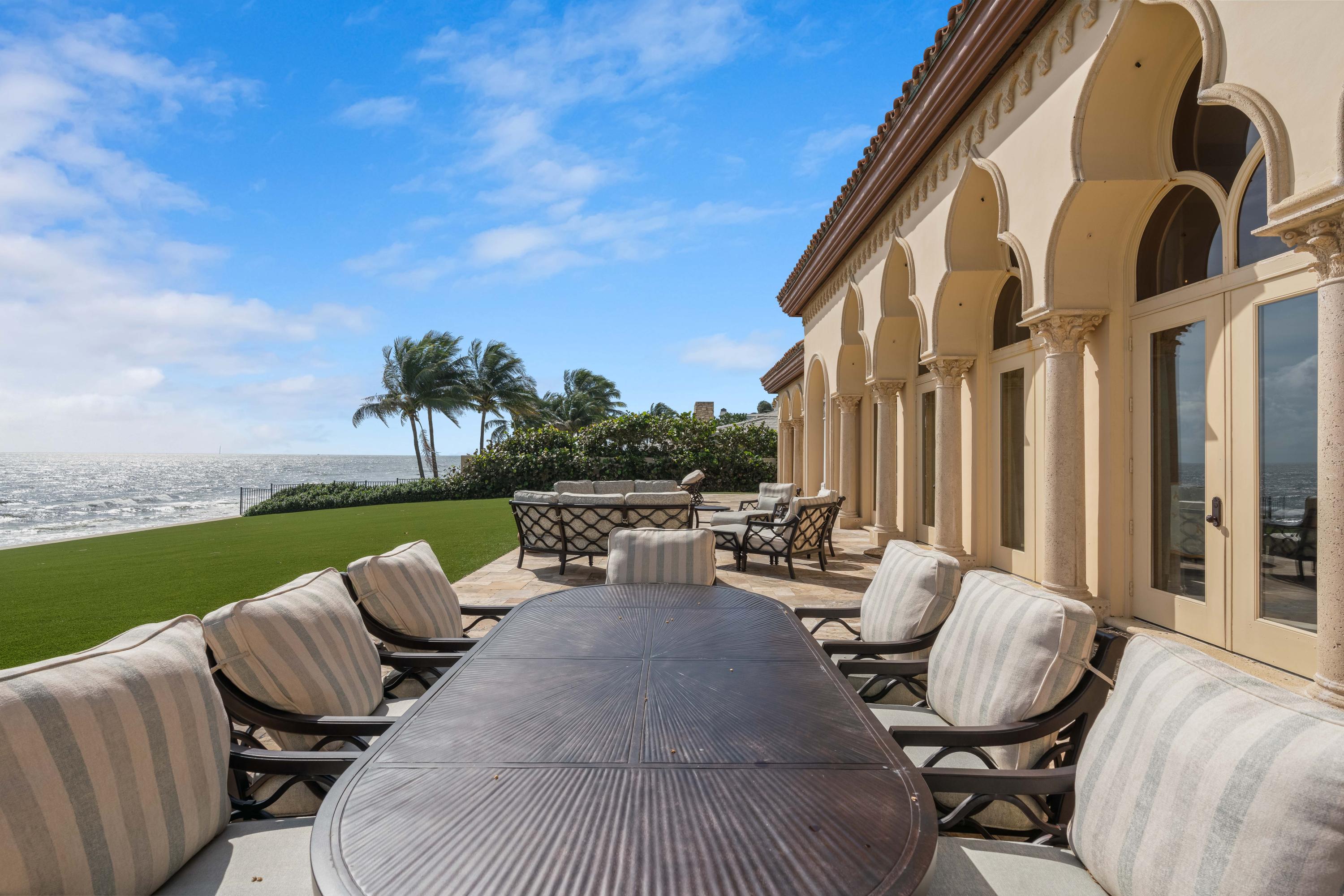 1160 South Ocean Boulevard Manalapan, FL 33462 - Photo 68 of 105 _MLP0608