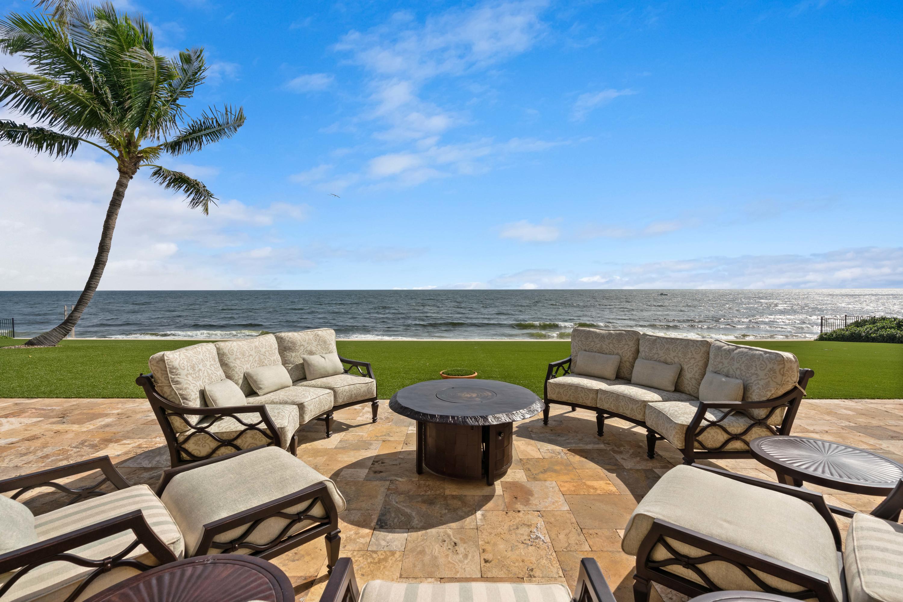 1160 South Ocean Boulevard Manalapan, FL 33462 - Photo 69 of 105 _MLP0593