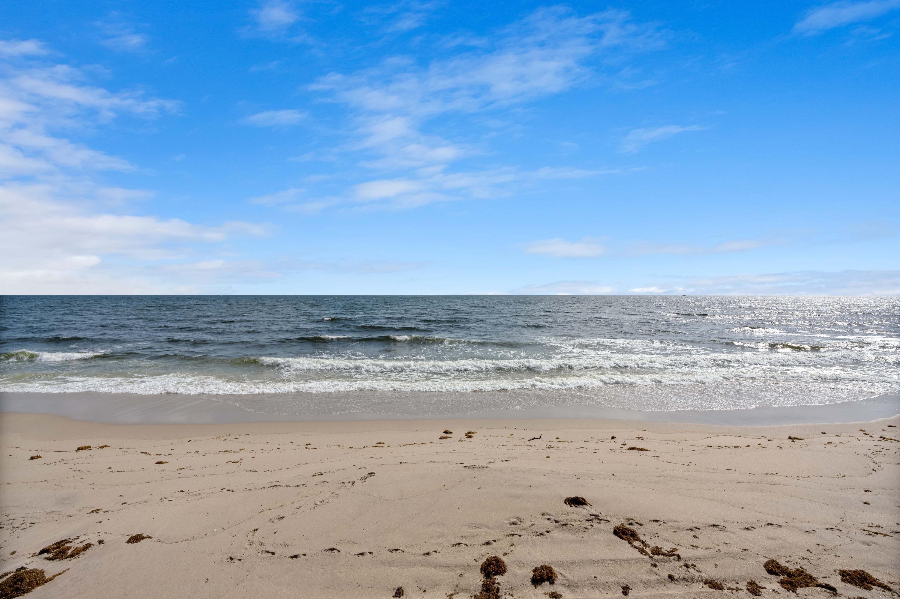 1160 South Ocean Boulevard Manalapan, FL 33462 - Photo 70 of 105 _MLP0573