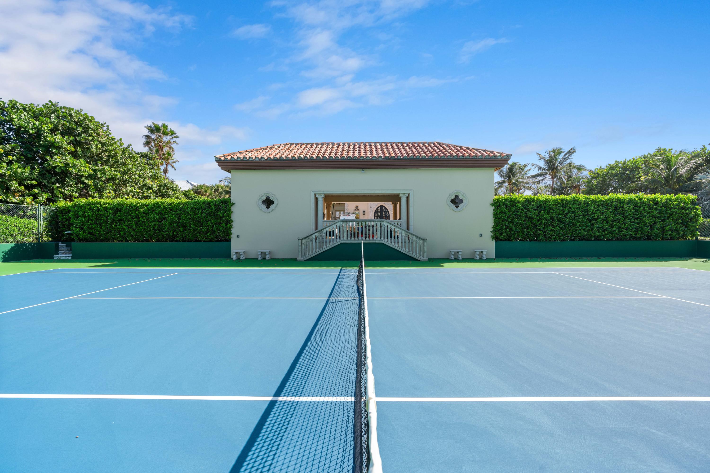 1160 South Ocean Boulevard Manalapan, FL 33462 - Photo 71 of 105 _MLP0678