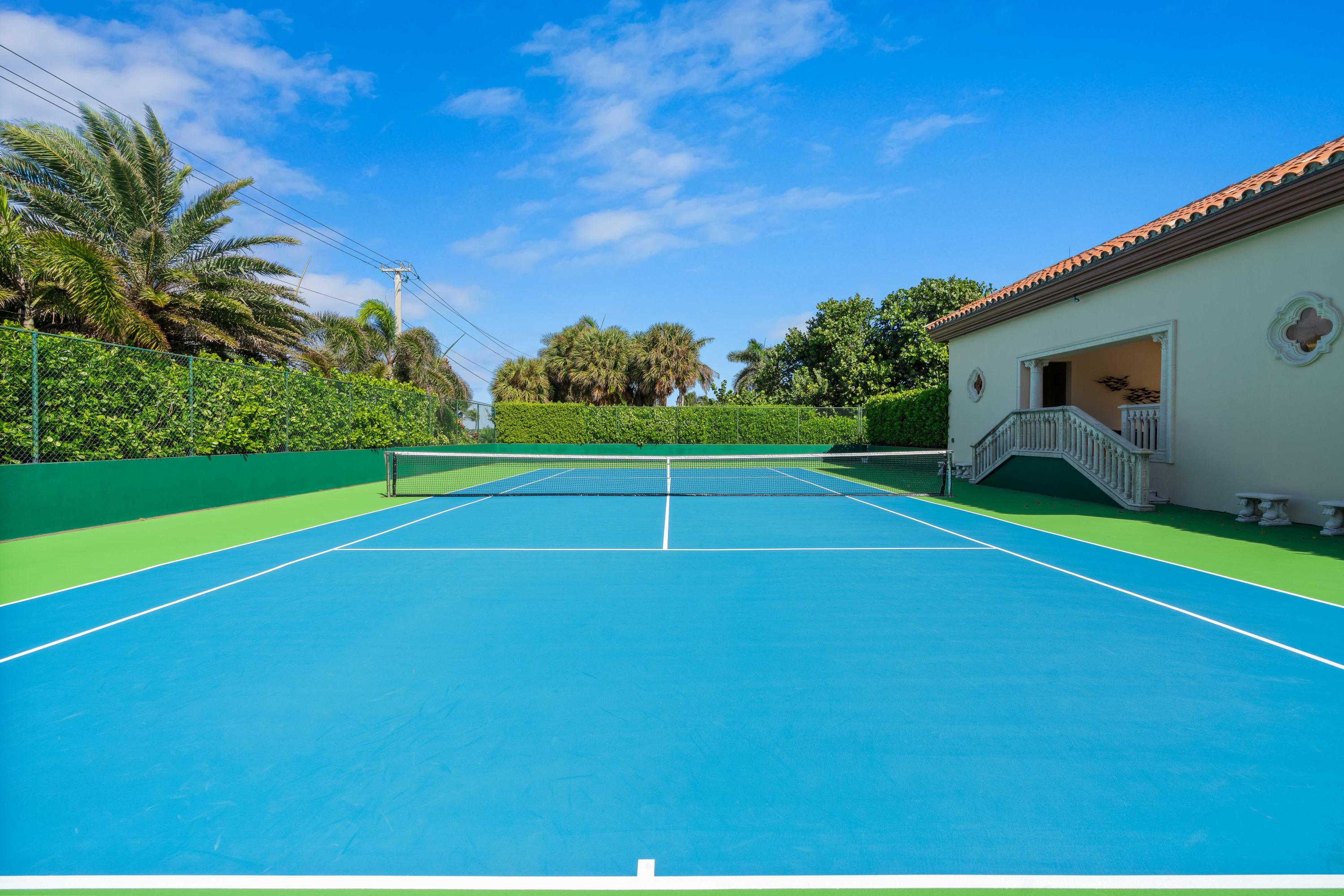 1160 South Ocean Boulevard Manalapan, FL 33462 - Photo 75 of 105 _MLP0668