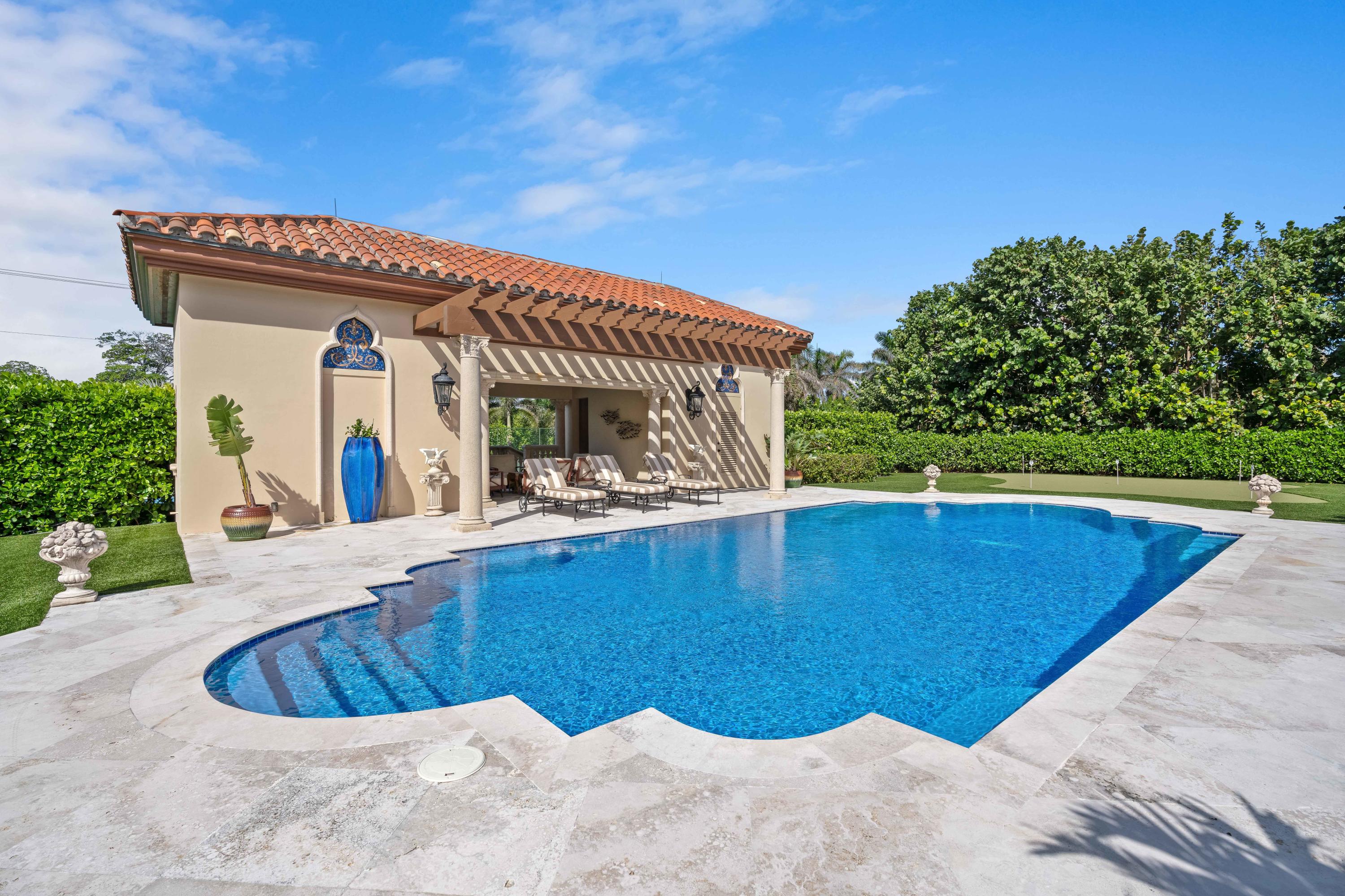 1160 South Ocean Boulevard Manalapan, FL 33462 - Photo 76 of 105 _MLP0618