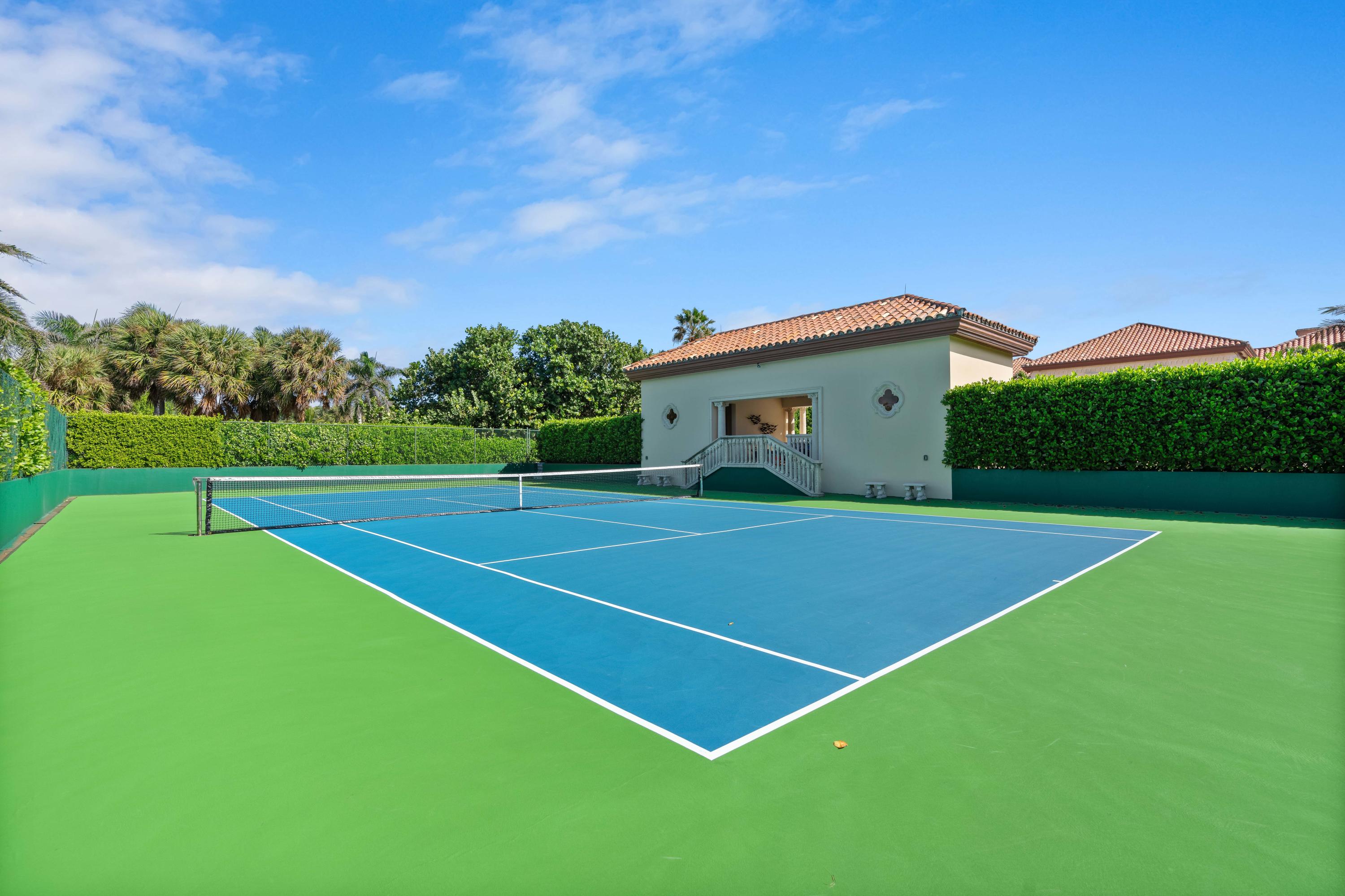 1160 South Ocean Boulevard Manalapan, FL 33462 - Photo 77 of 105 _MLP0673